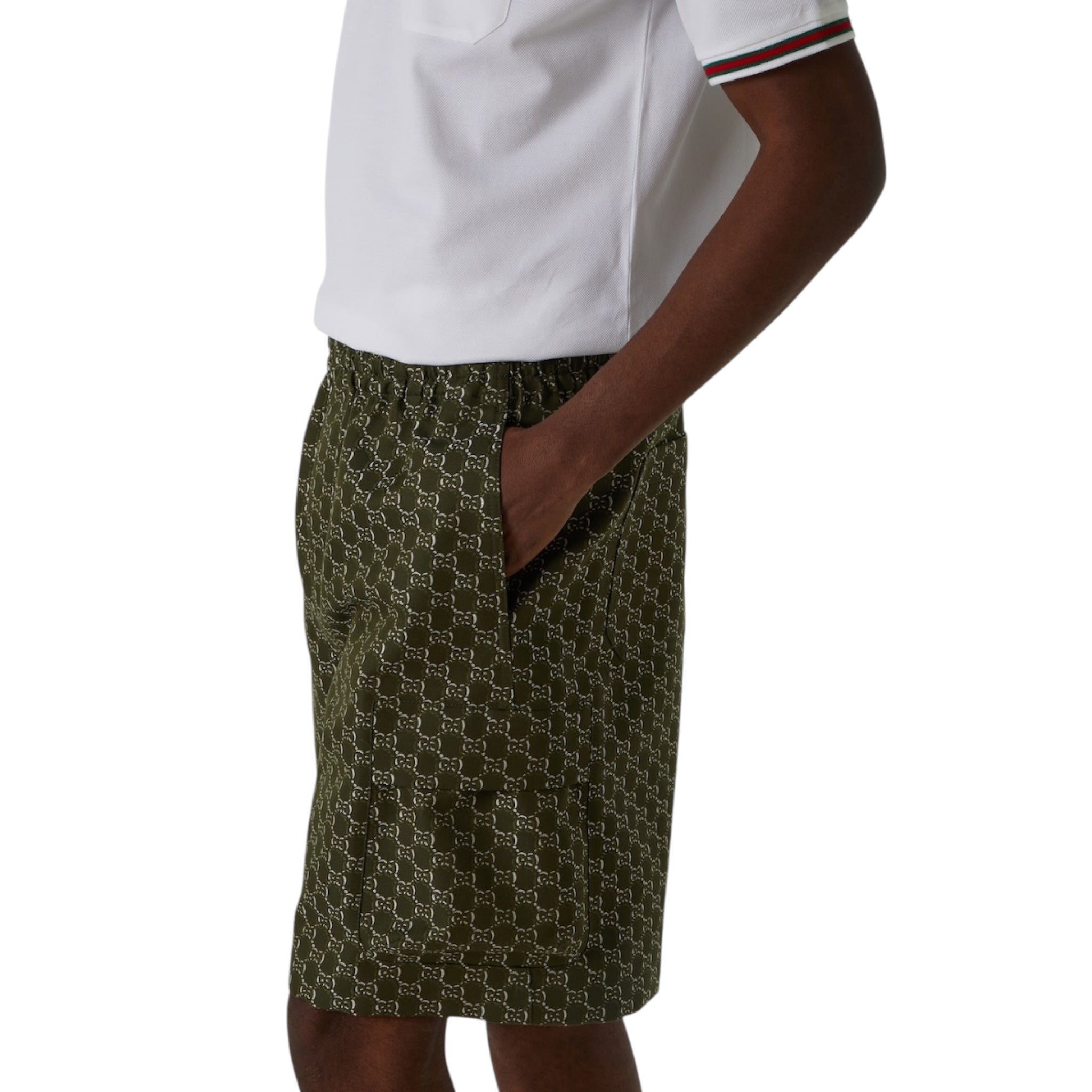 Gucci shorts