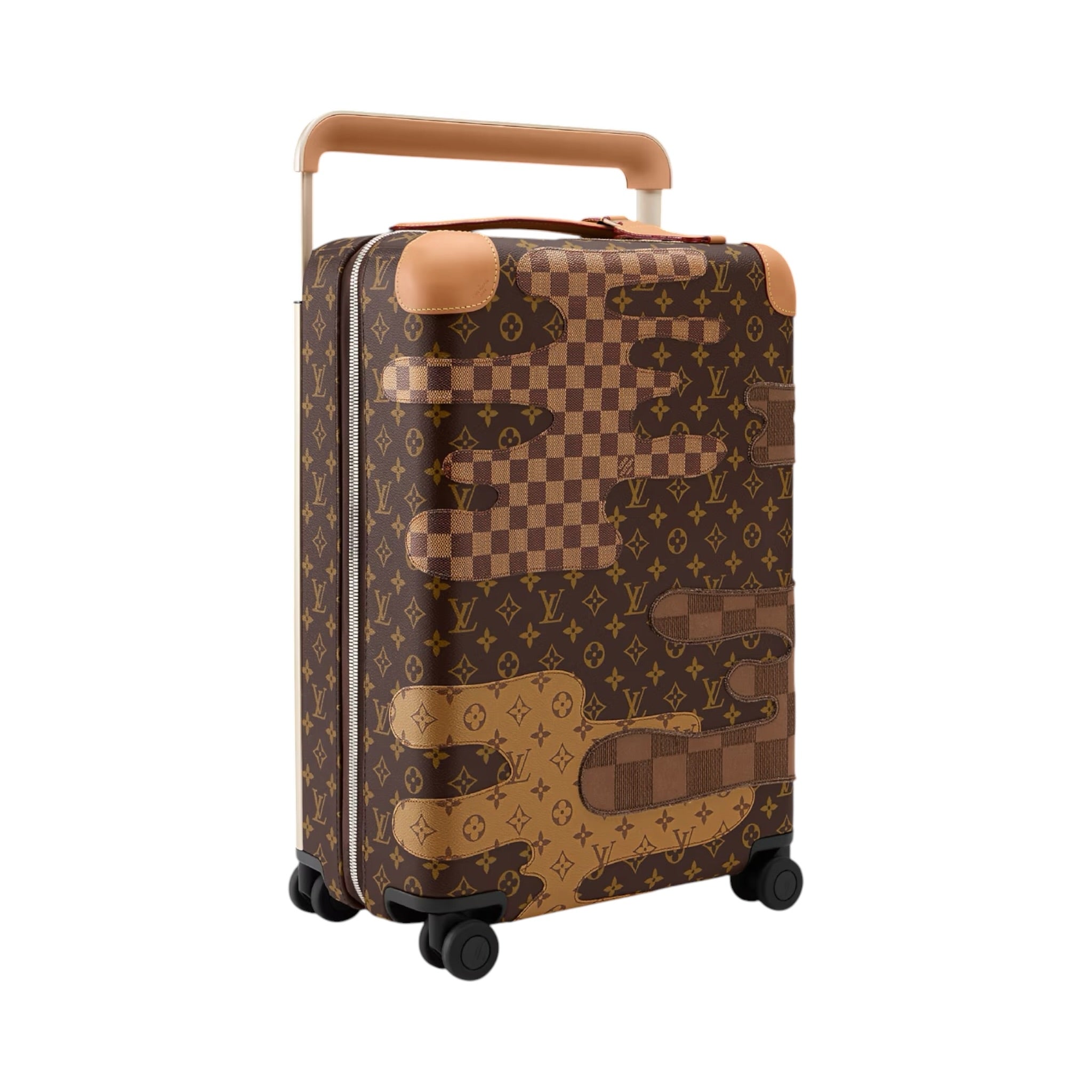 Louis Vuitton Travel Bag
