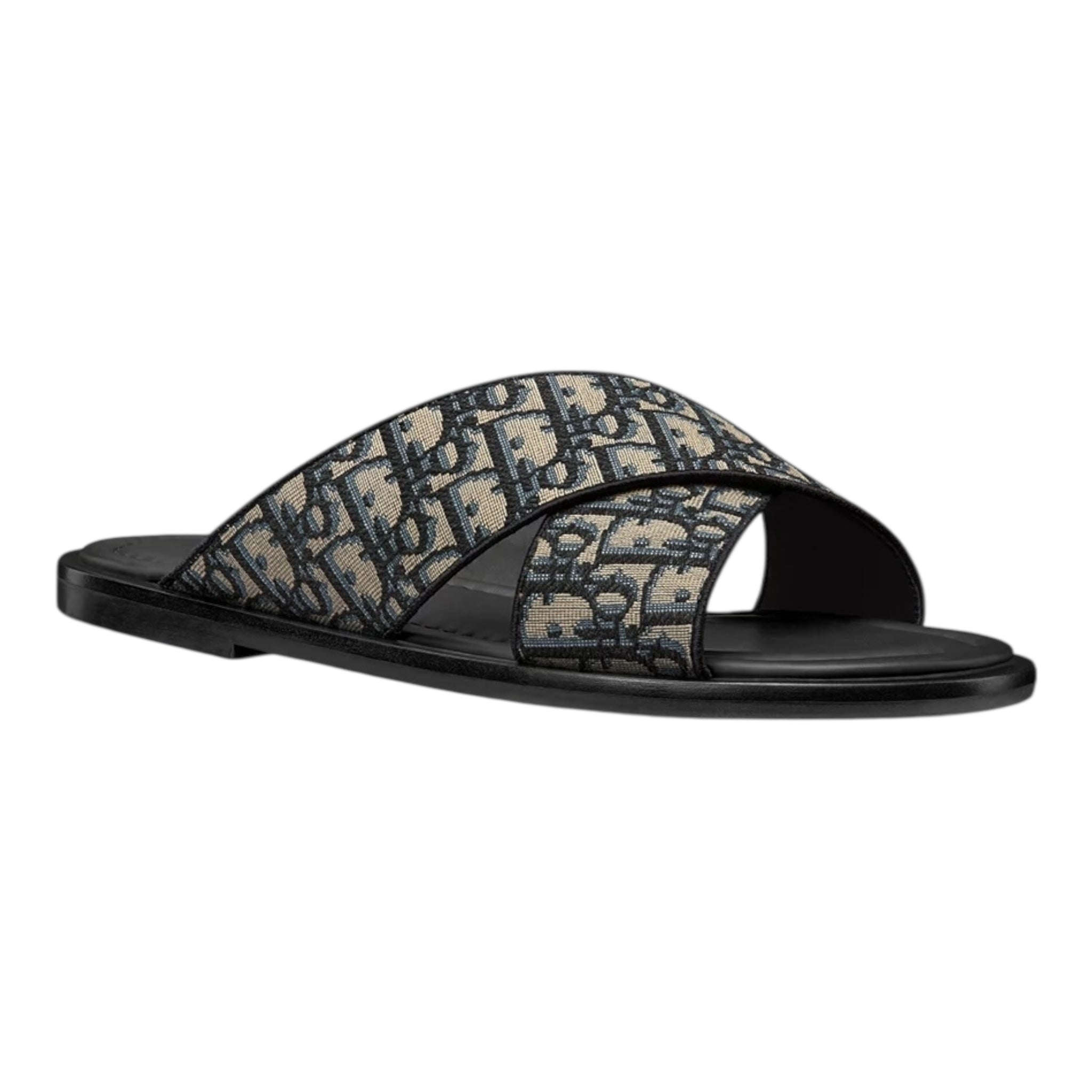 Dior Alias Sandal