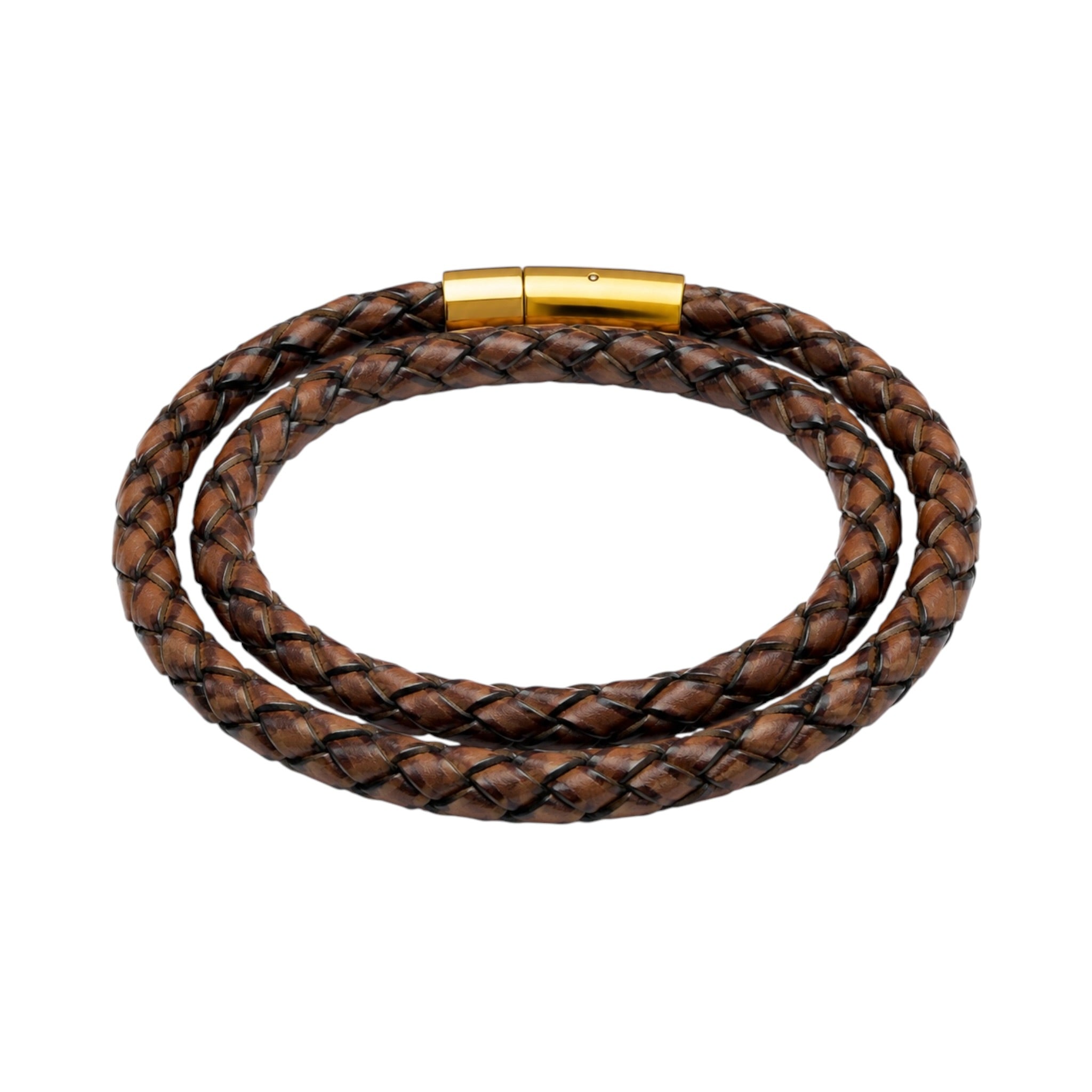 underground Bracelet
