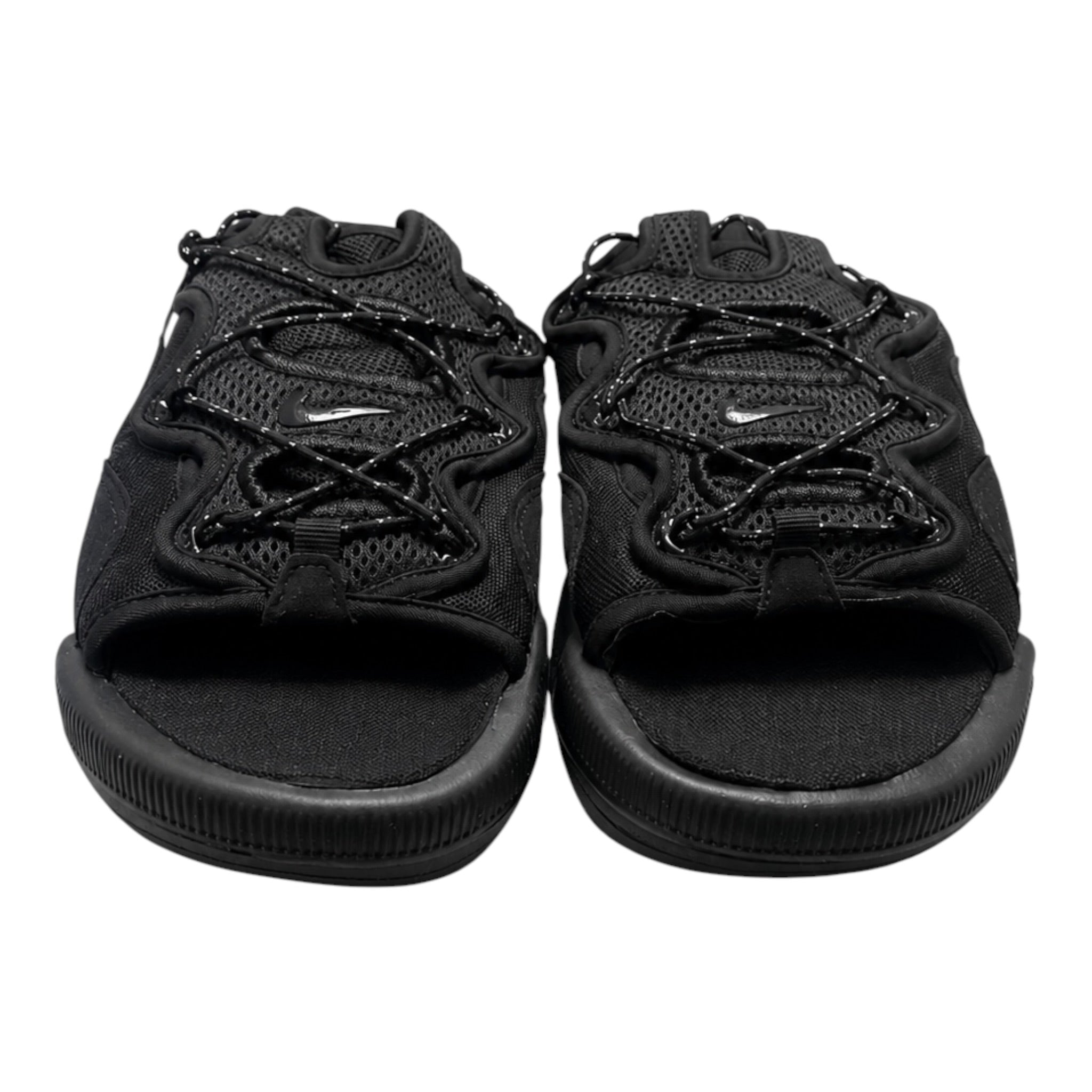 Nike Offline 2.0 sandals