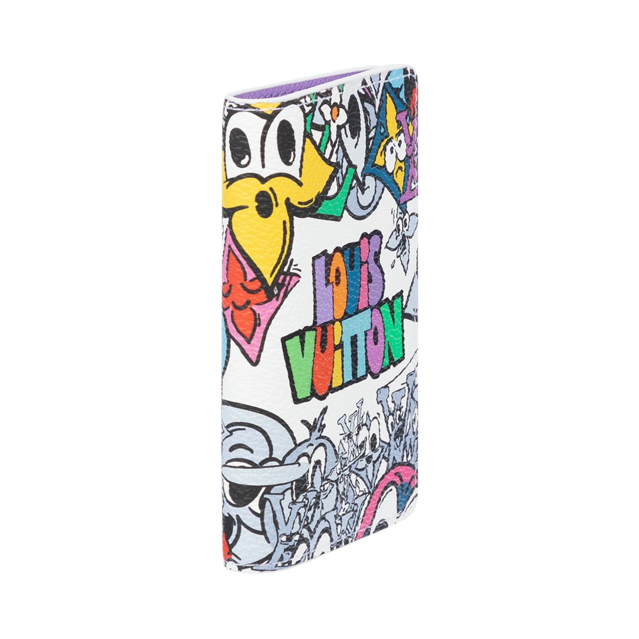 Louis Vuitton Card Holder