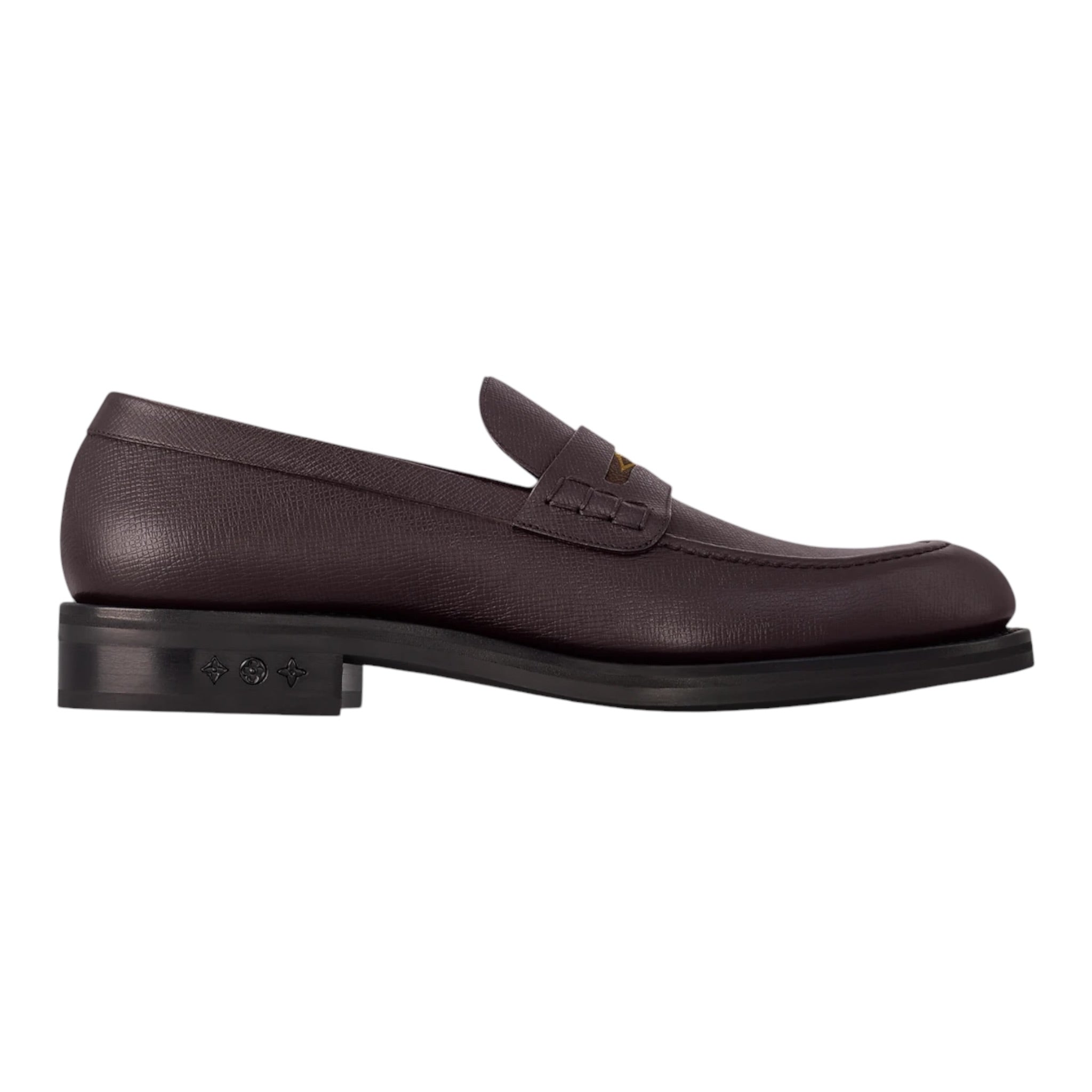 LV Flex Loafer