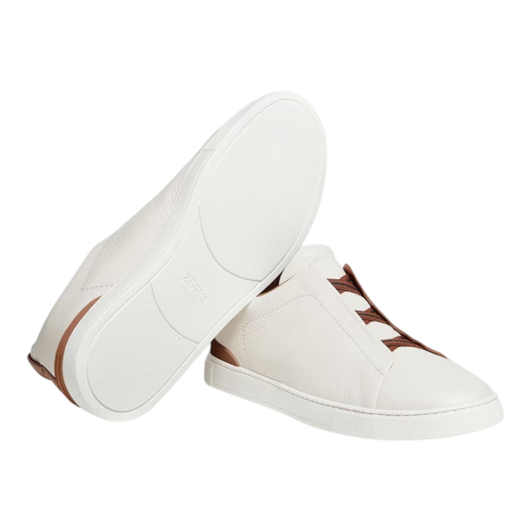 ZEGNA sneakers