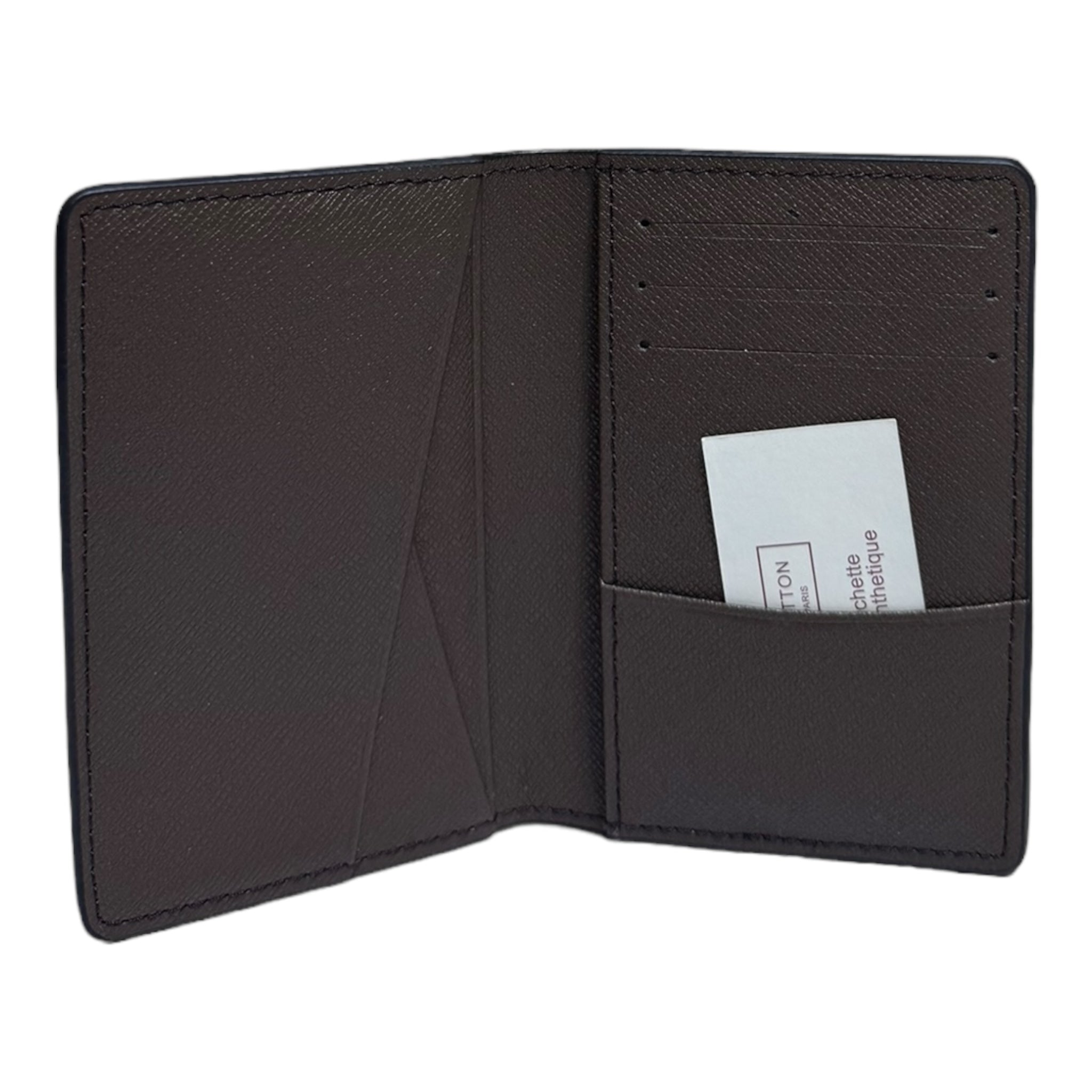 Louis Vuitton Card Holder
