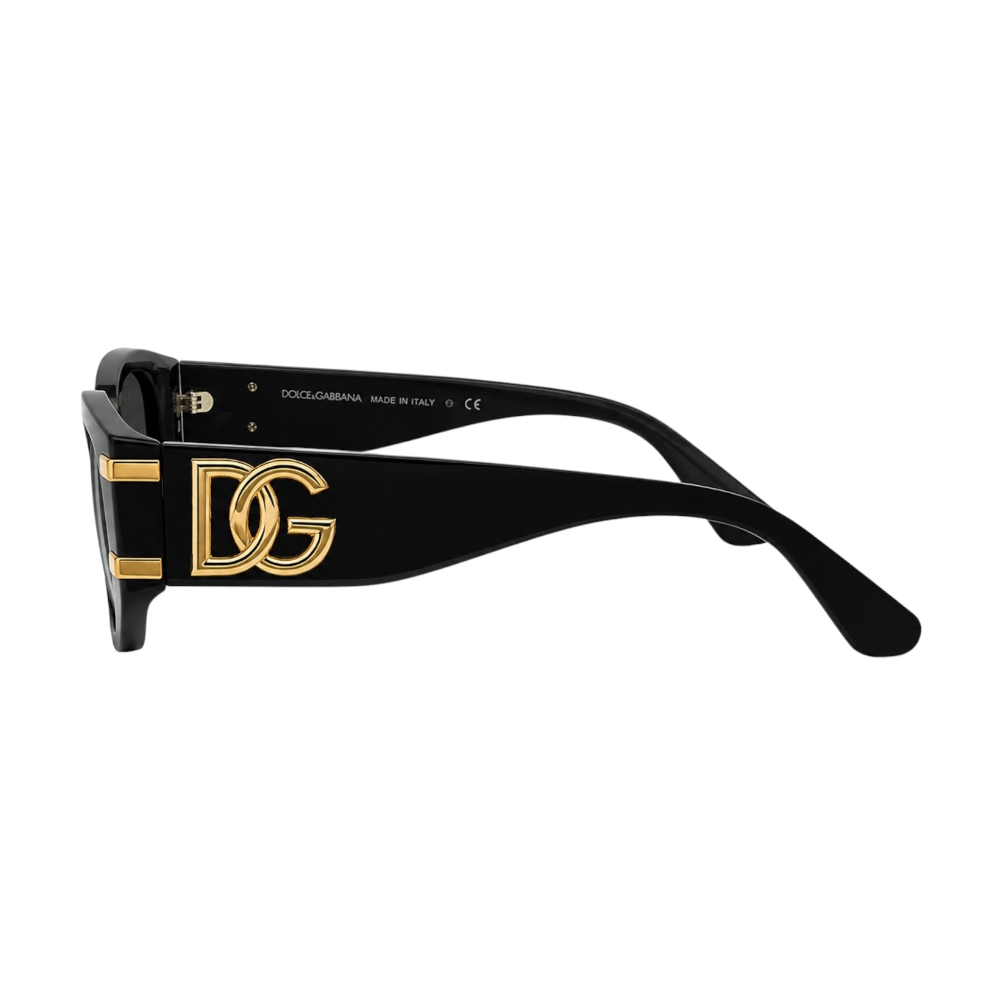 Dolce & Gabana Sunglasses OG