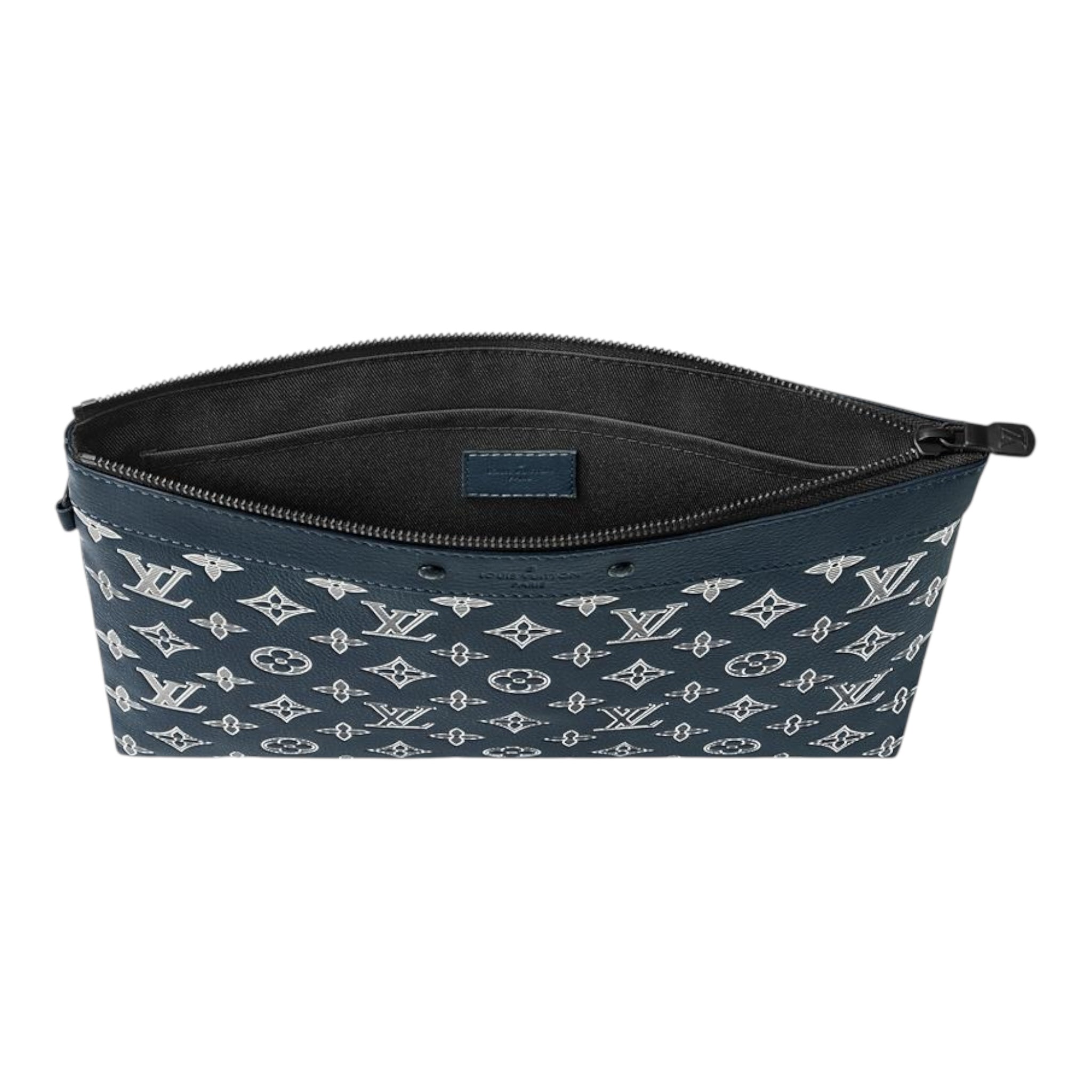 Louis Vuitton Hand Bag