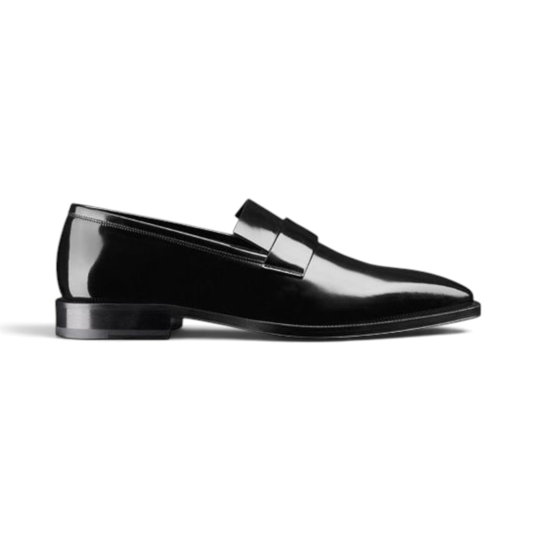 Dior Palmarès Loafers