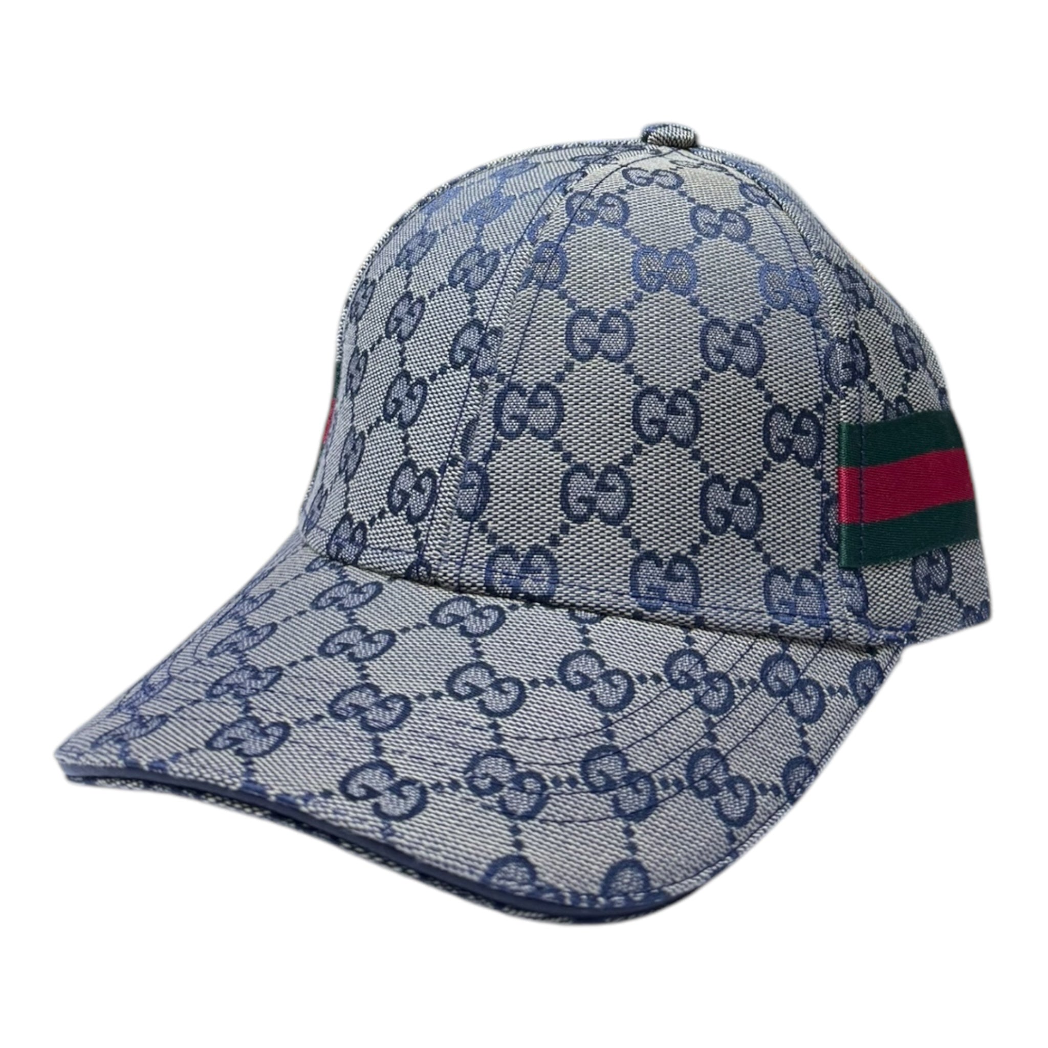 Gucci Cap
