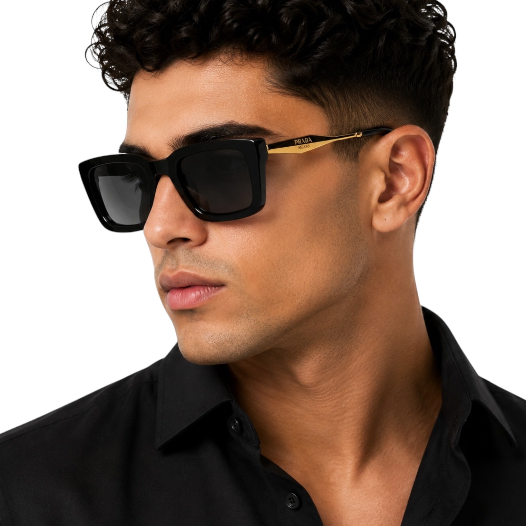 Prada Sunglasses OG