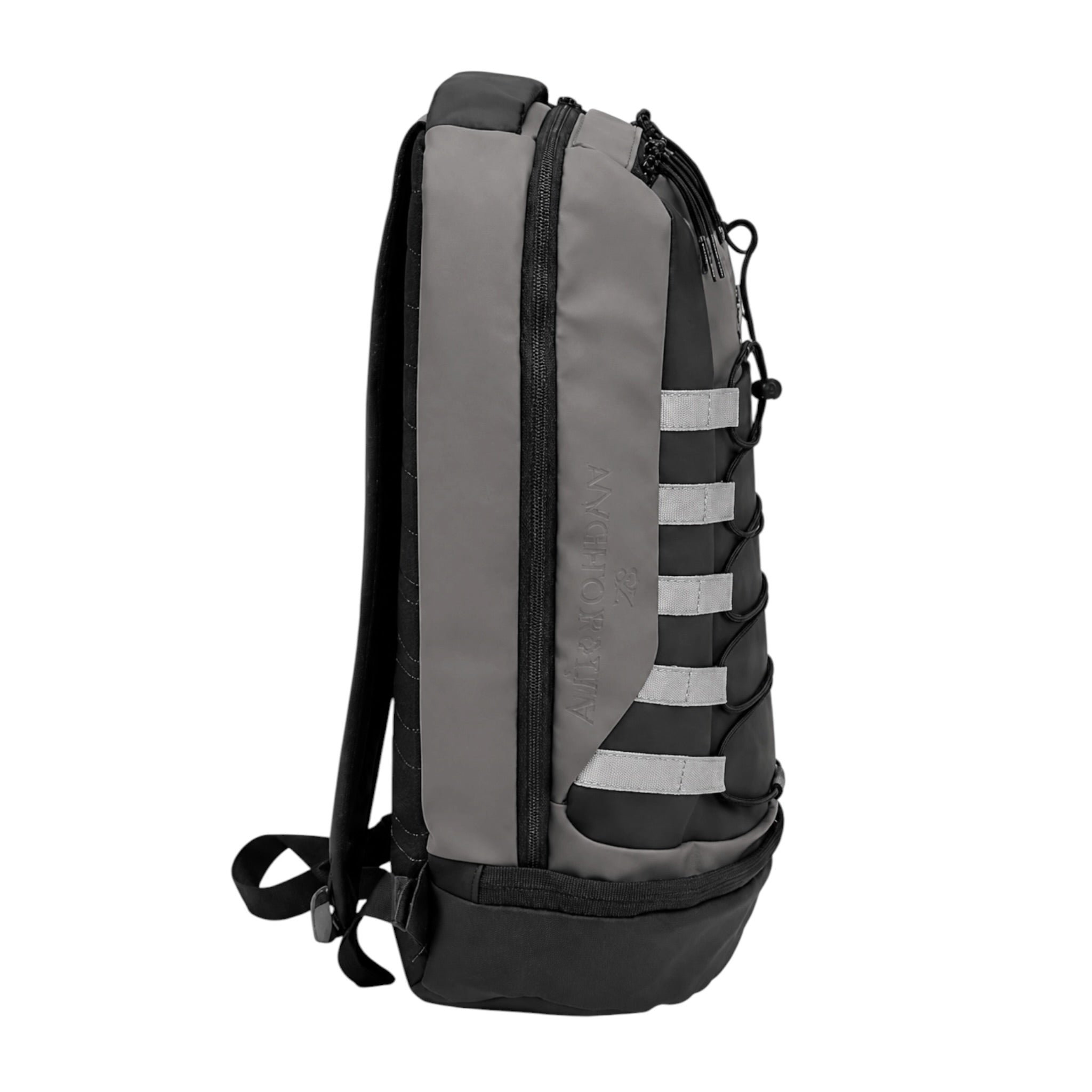 Air Jordan 23 Utility Backpack