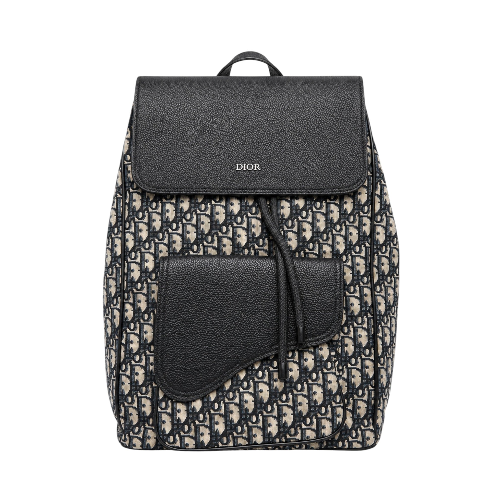 Dior Backpack