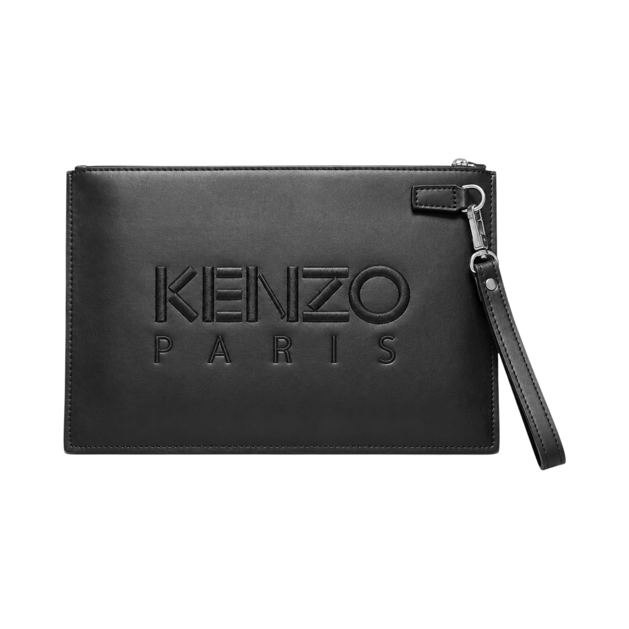 Kenzo Hand Bag