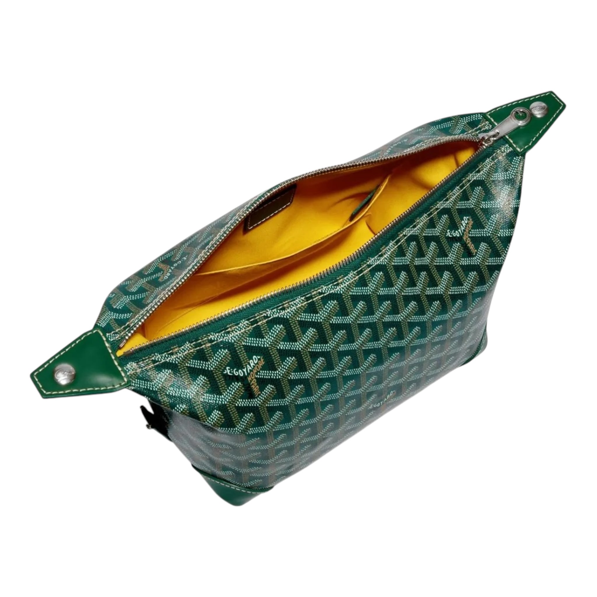 Goyard Hand Bag