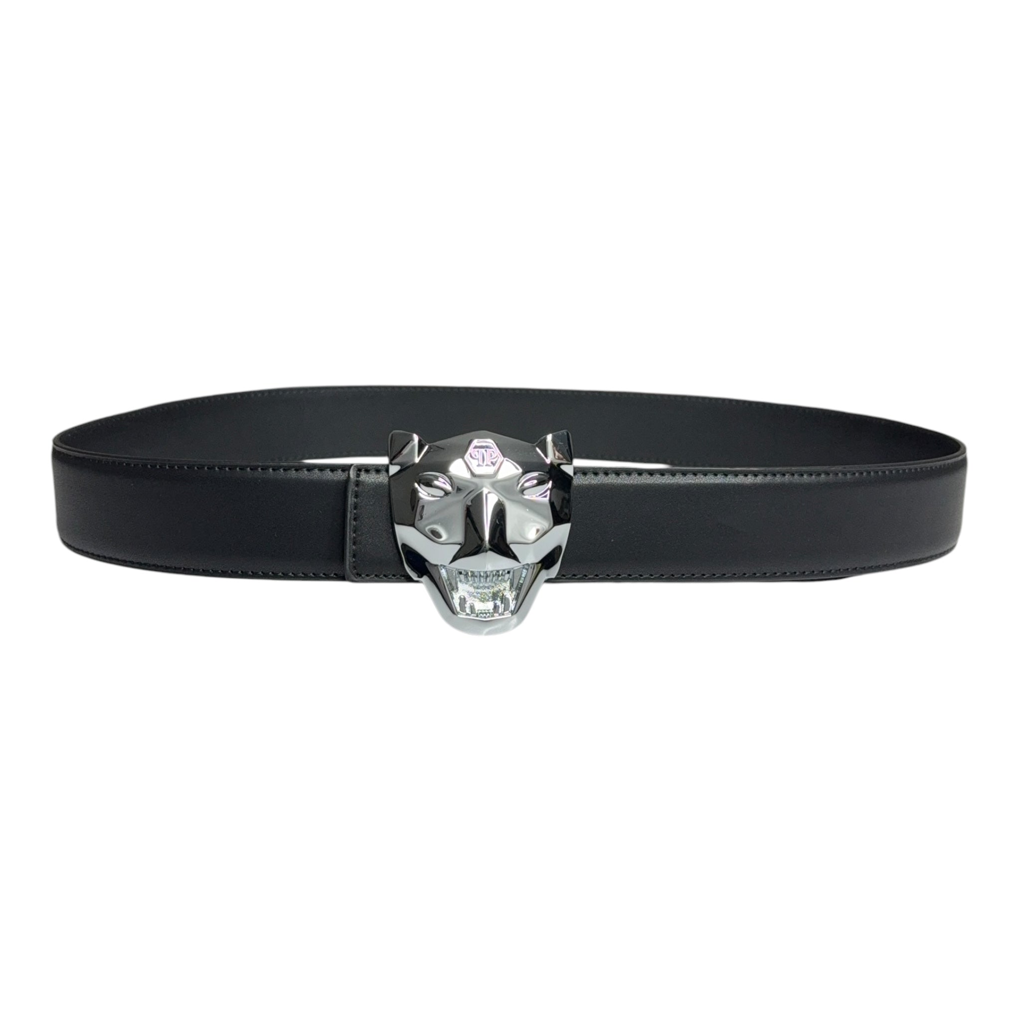 Philipp Plein Belt