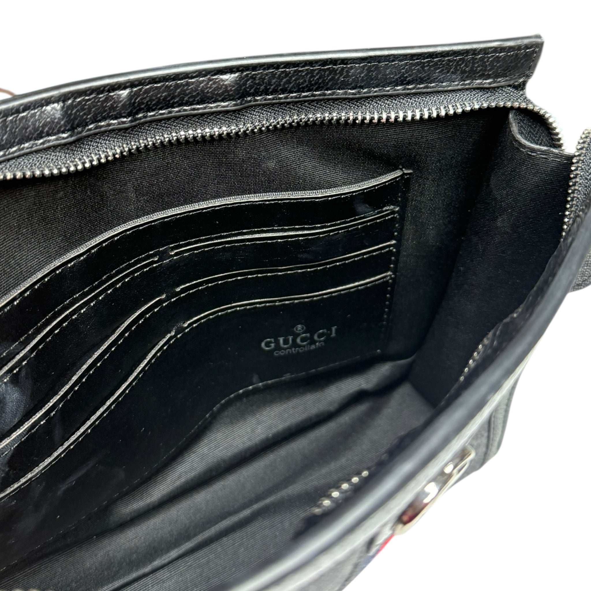 Gucci Hand Bag
