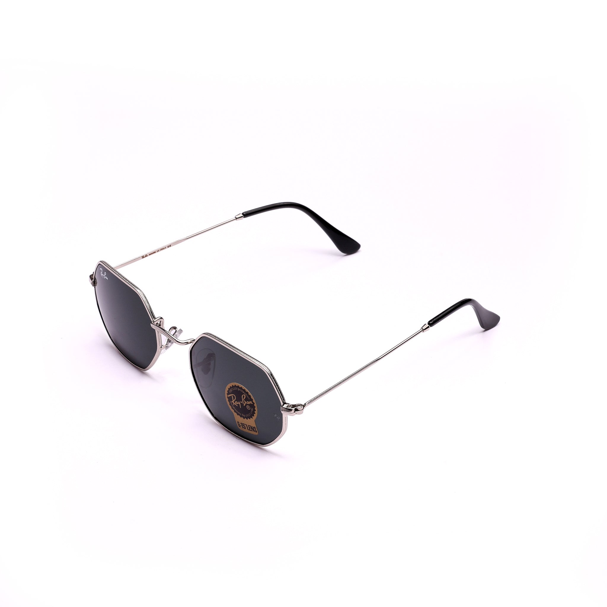RayBan Sunglasses