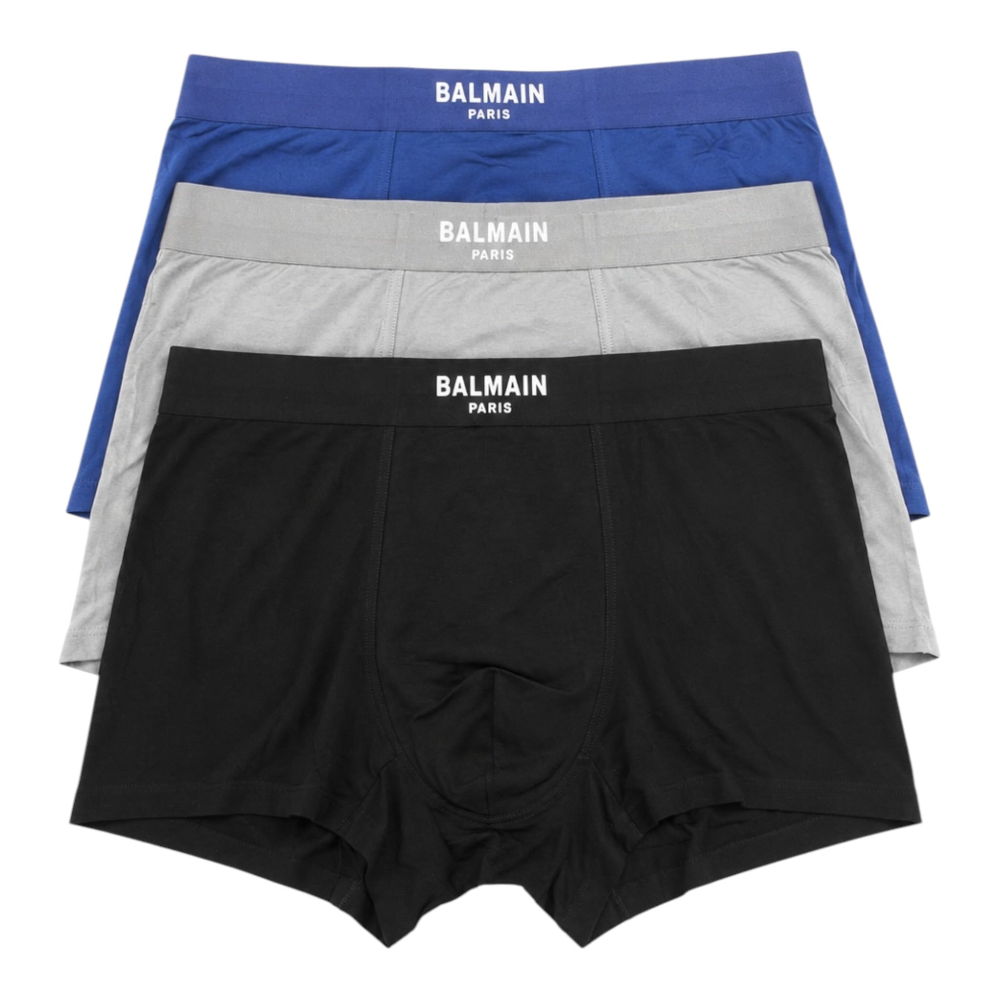 Balmain Underwear