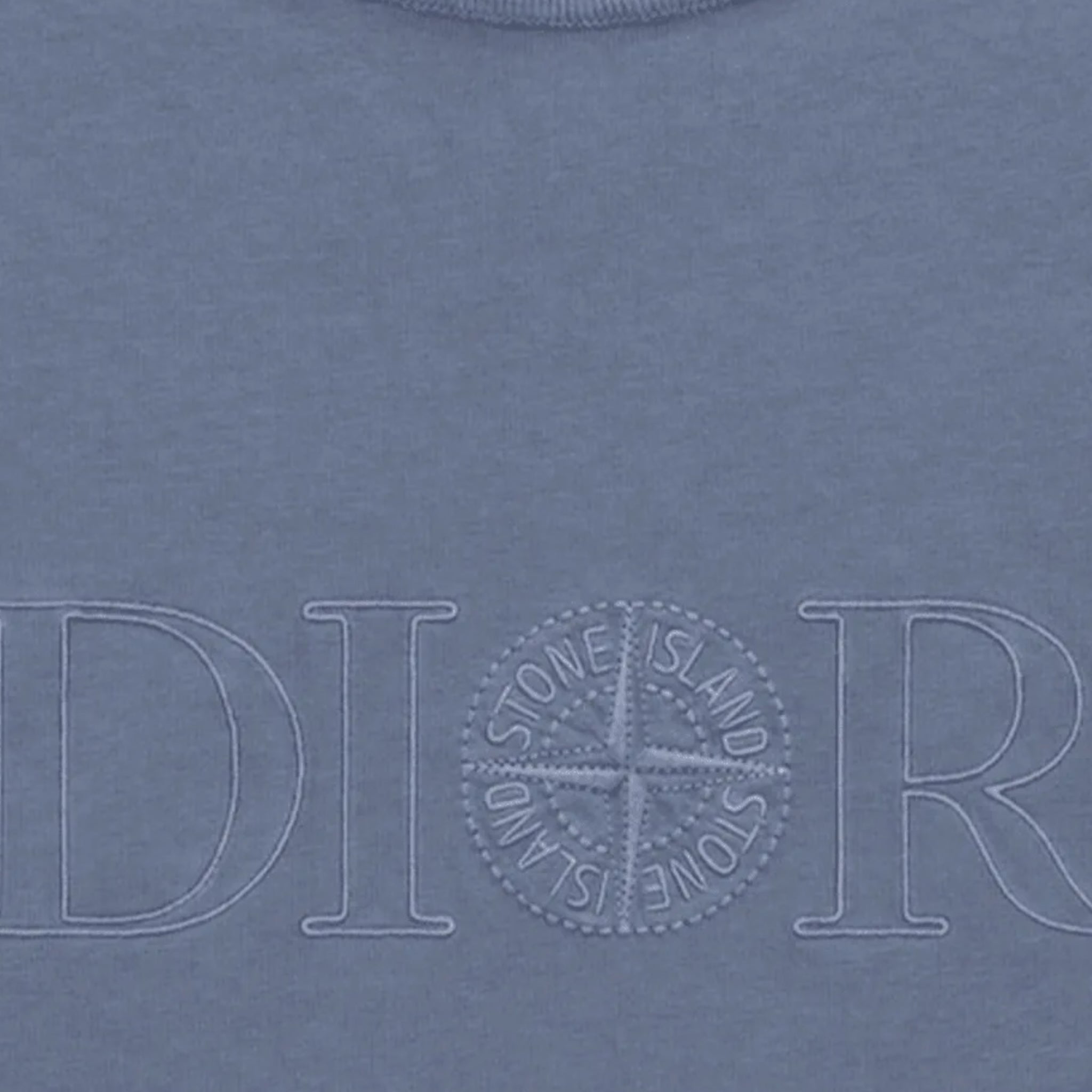 Dior t-shirt