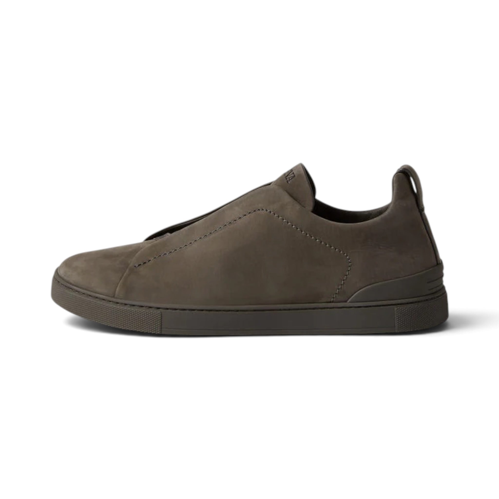 Zegna Sneakers