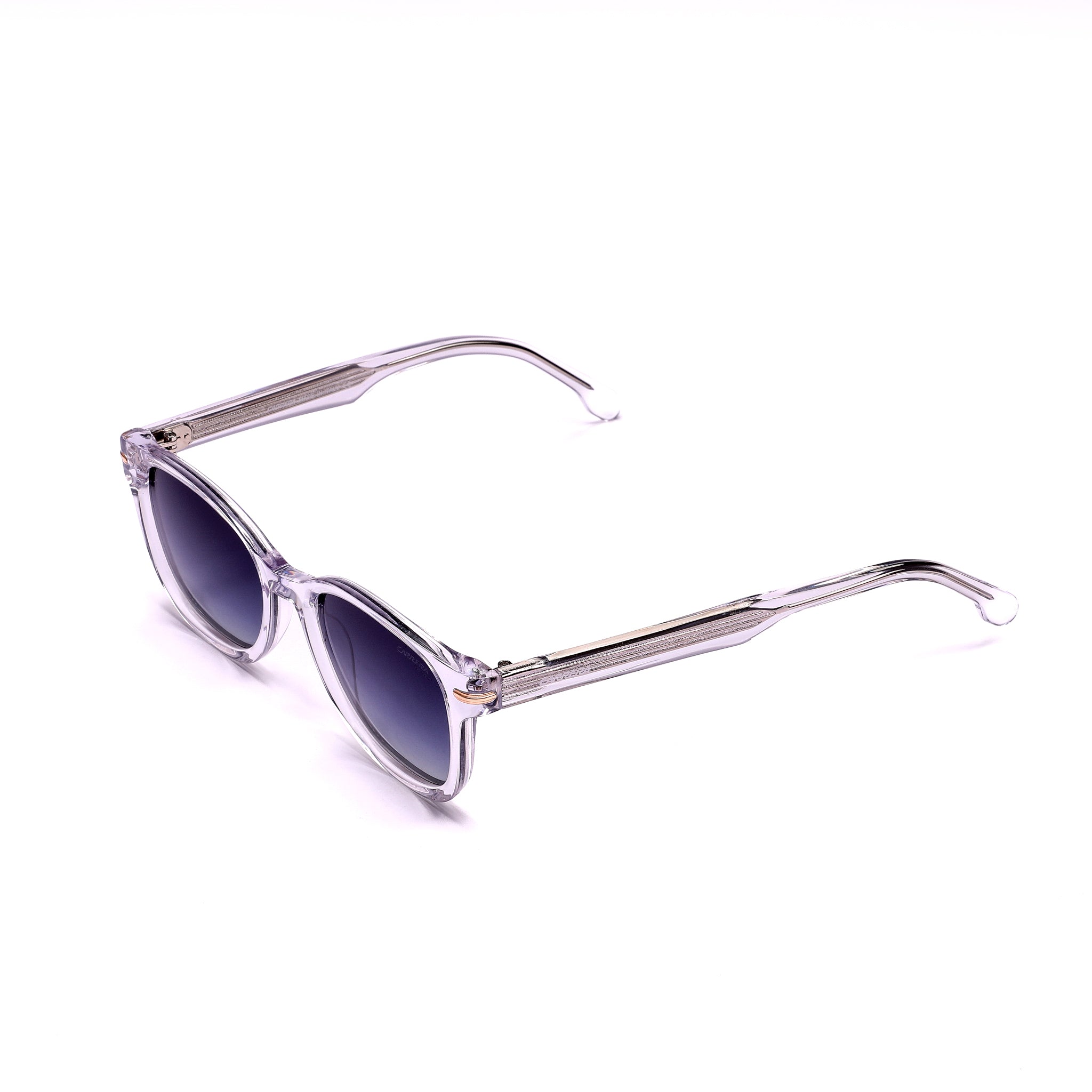 Carrera Sunglasses