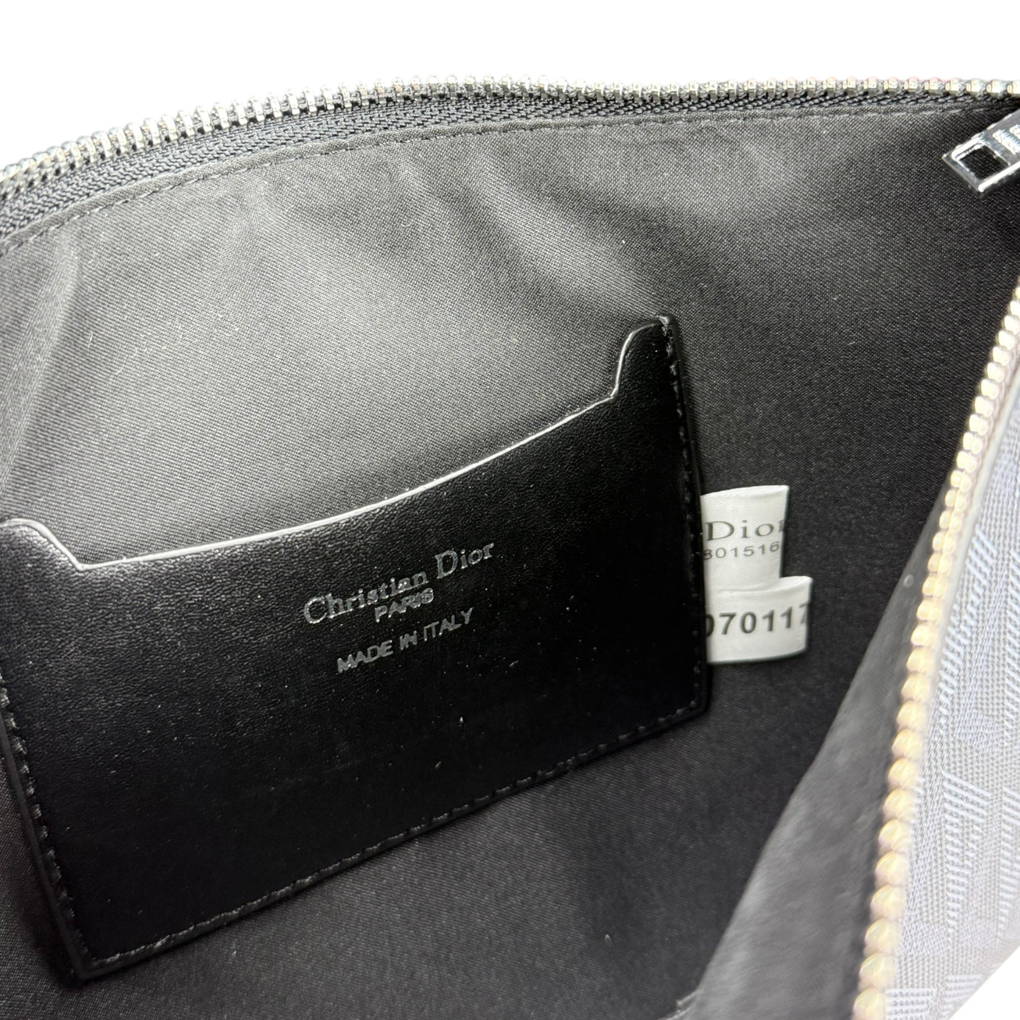 Dior Hand Bag