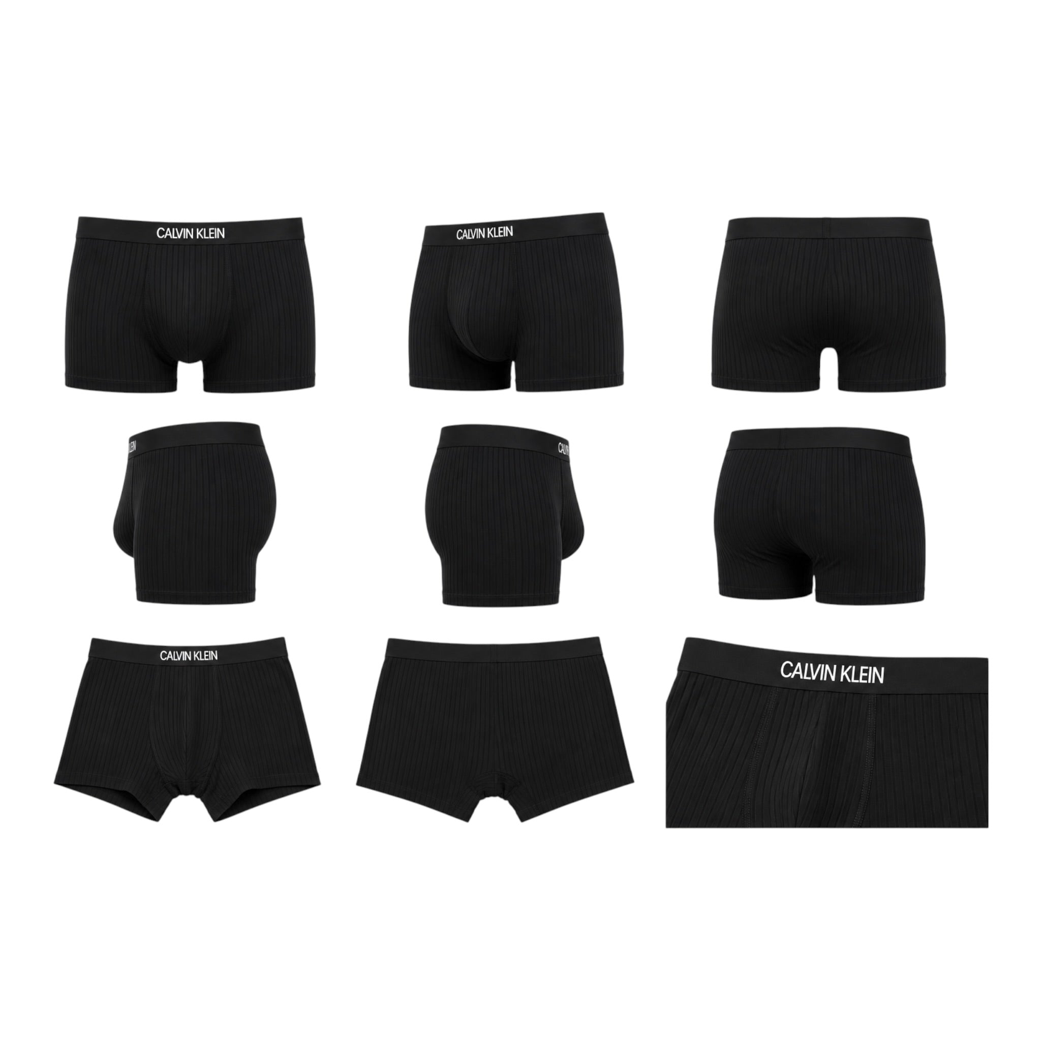 Calvin klein Underwear