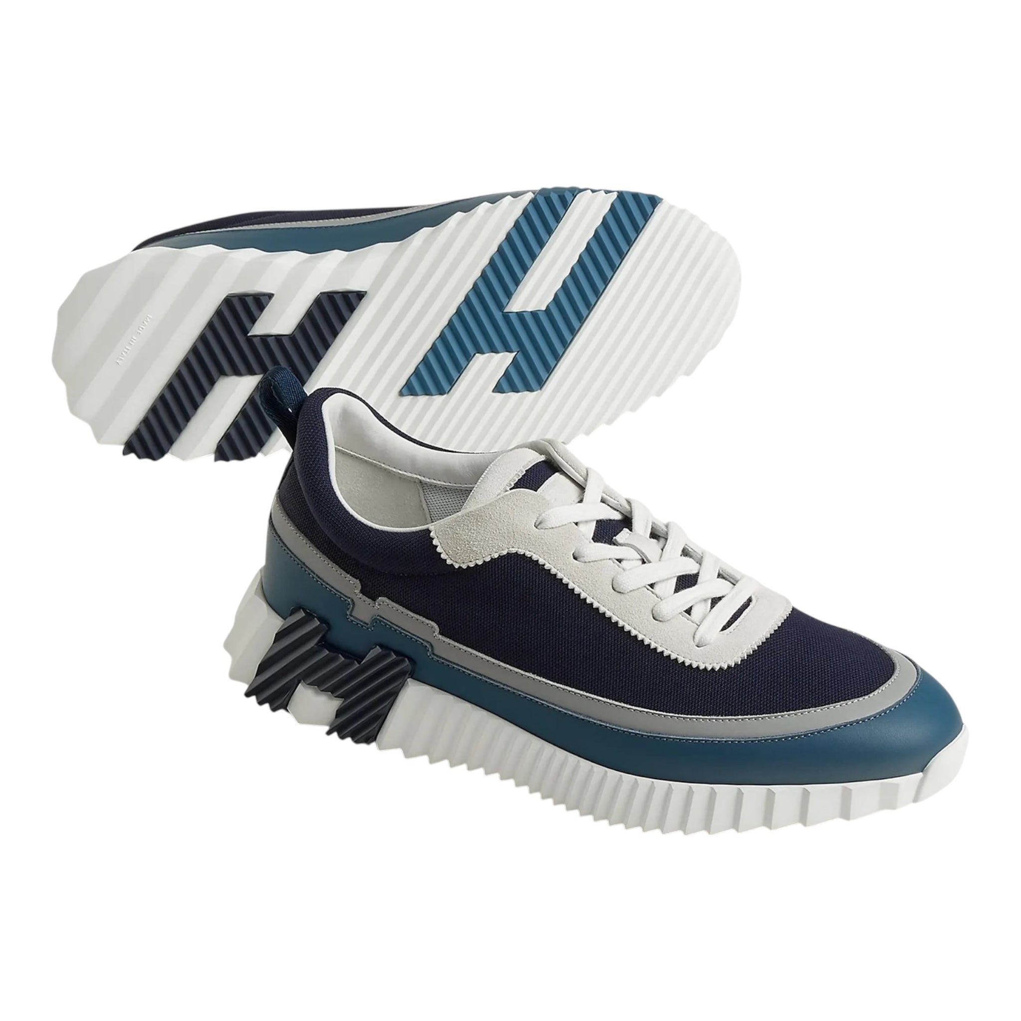 Hermes Sneaker