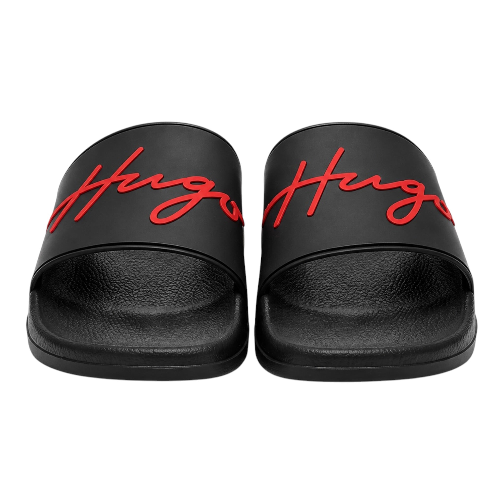 Hugo Match-It slides