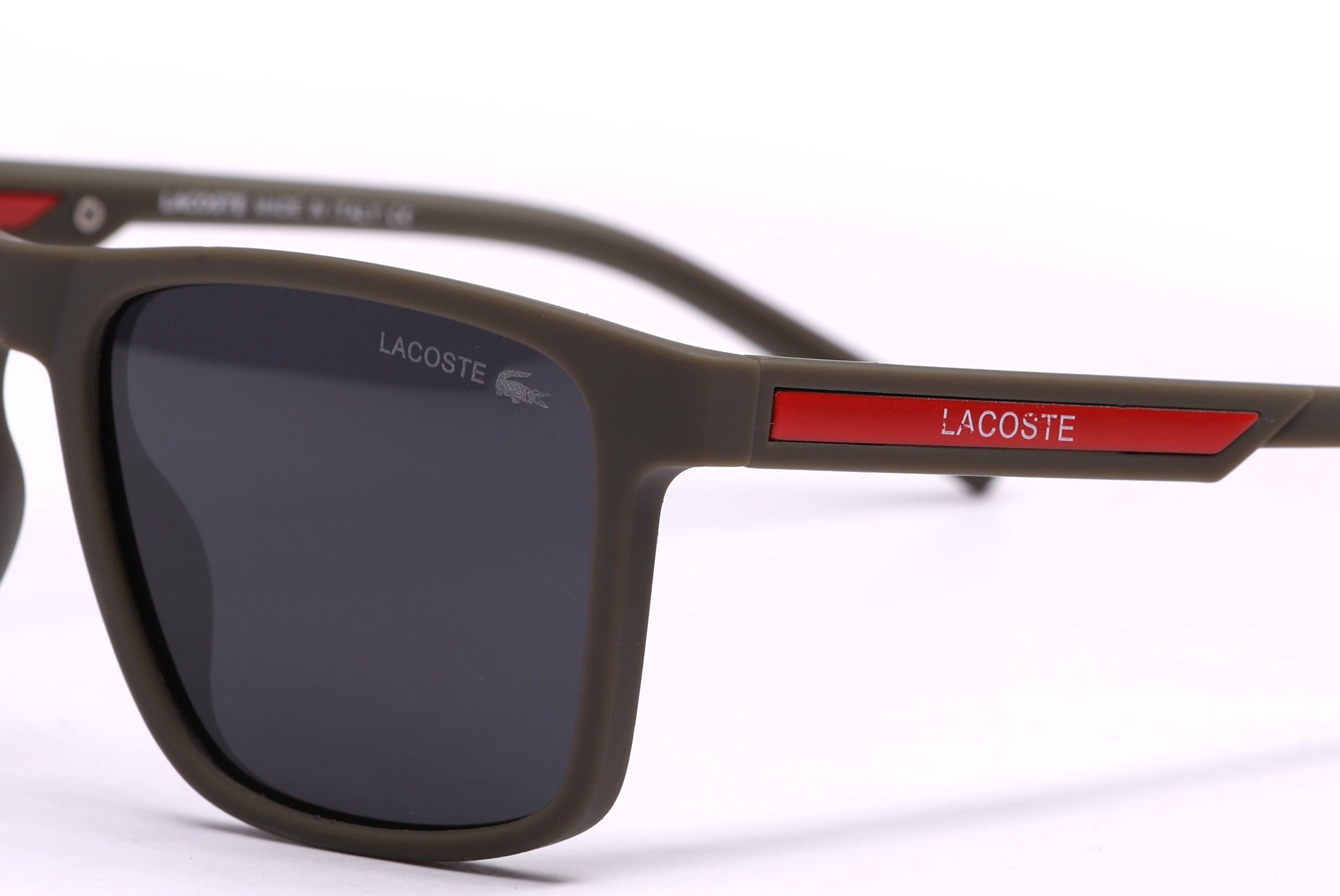 Lacoste Sunglasses