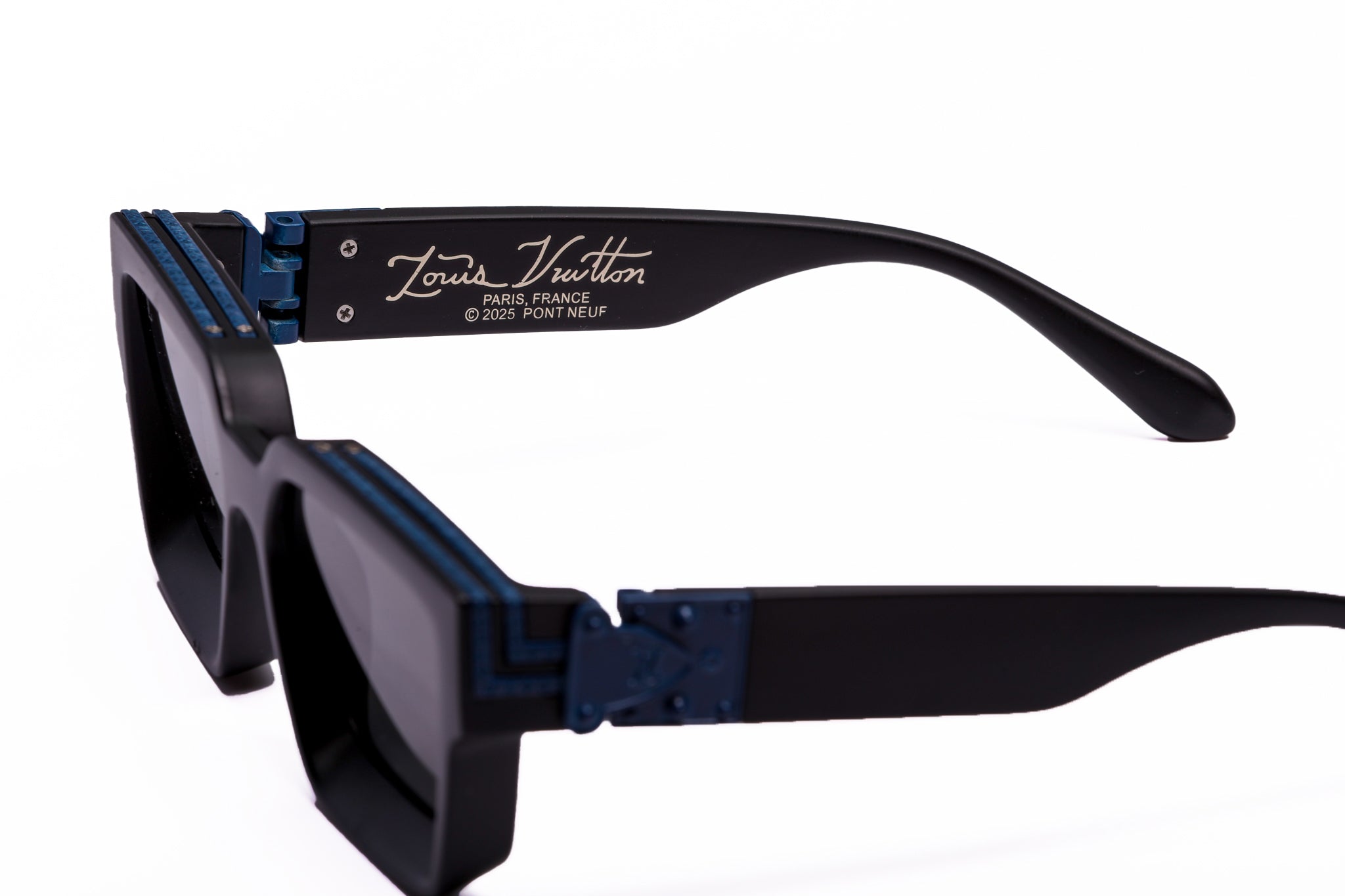 Louis Vuitton Sunglasses