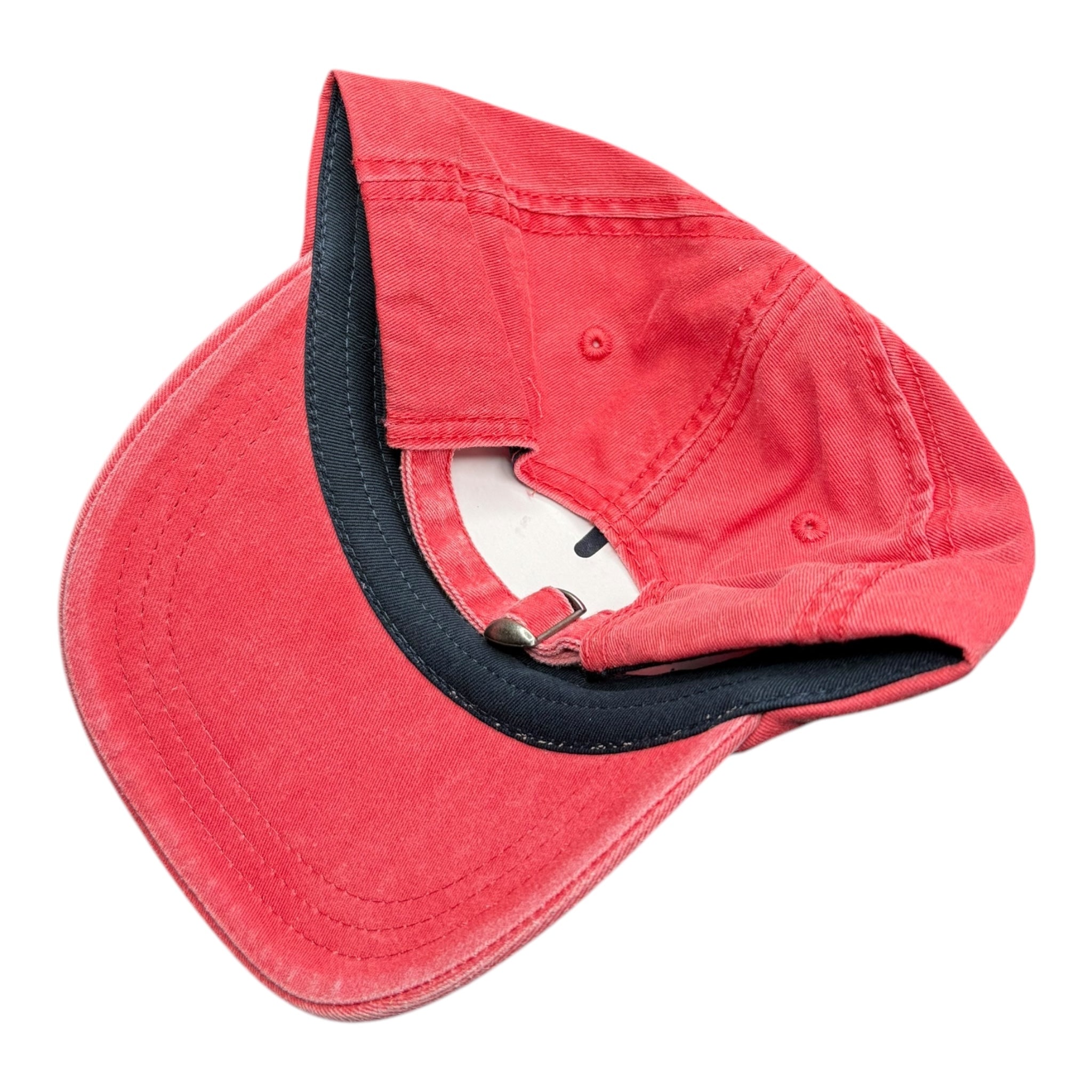 Dolce & Gabbana Cap