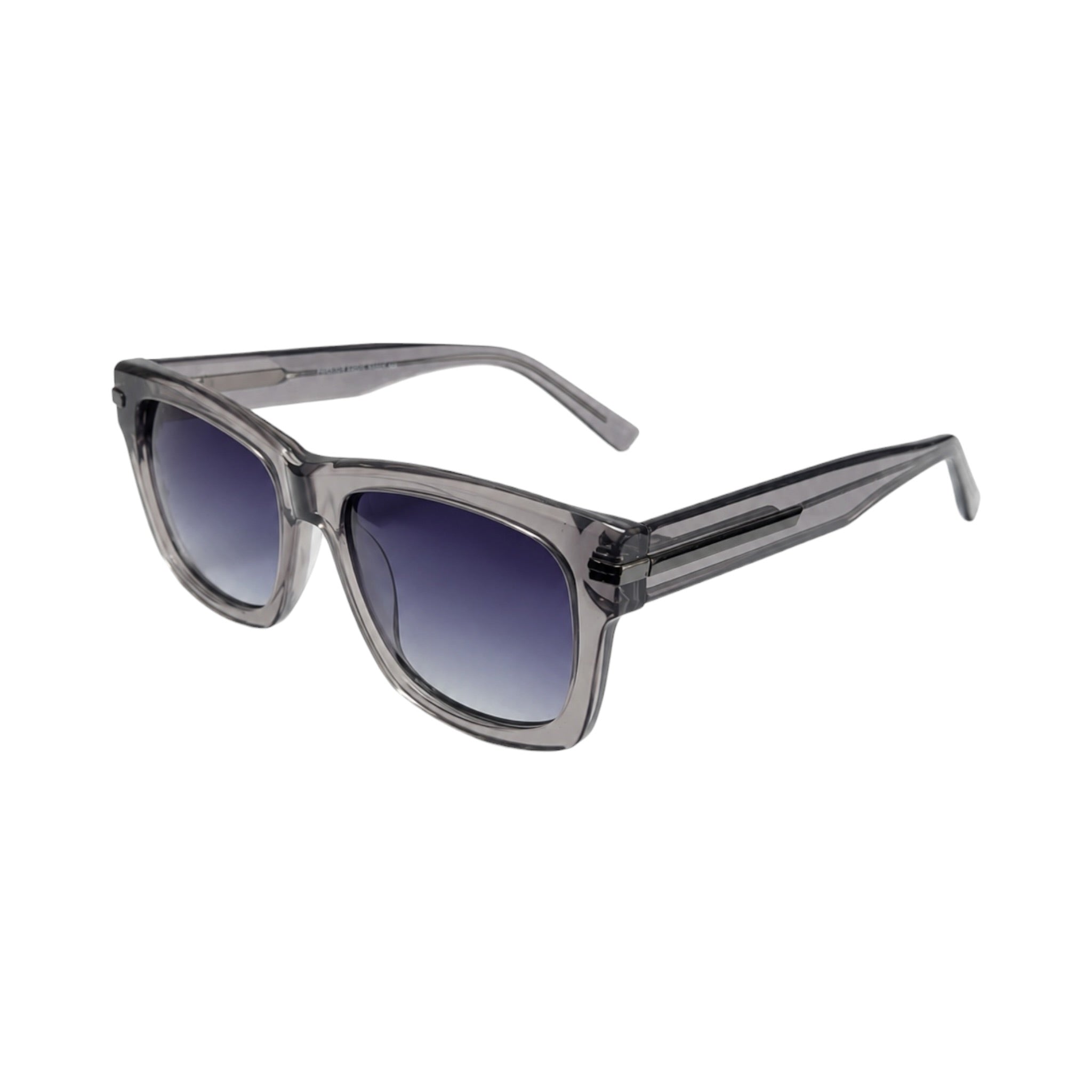 Prada Sunglasses OG