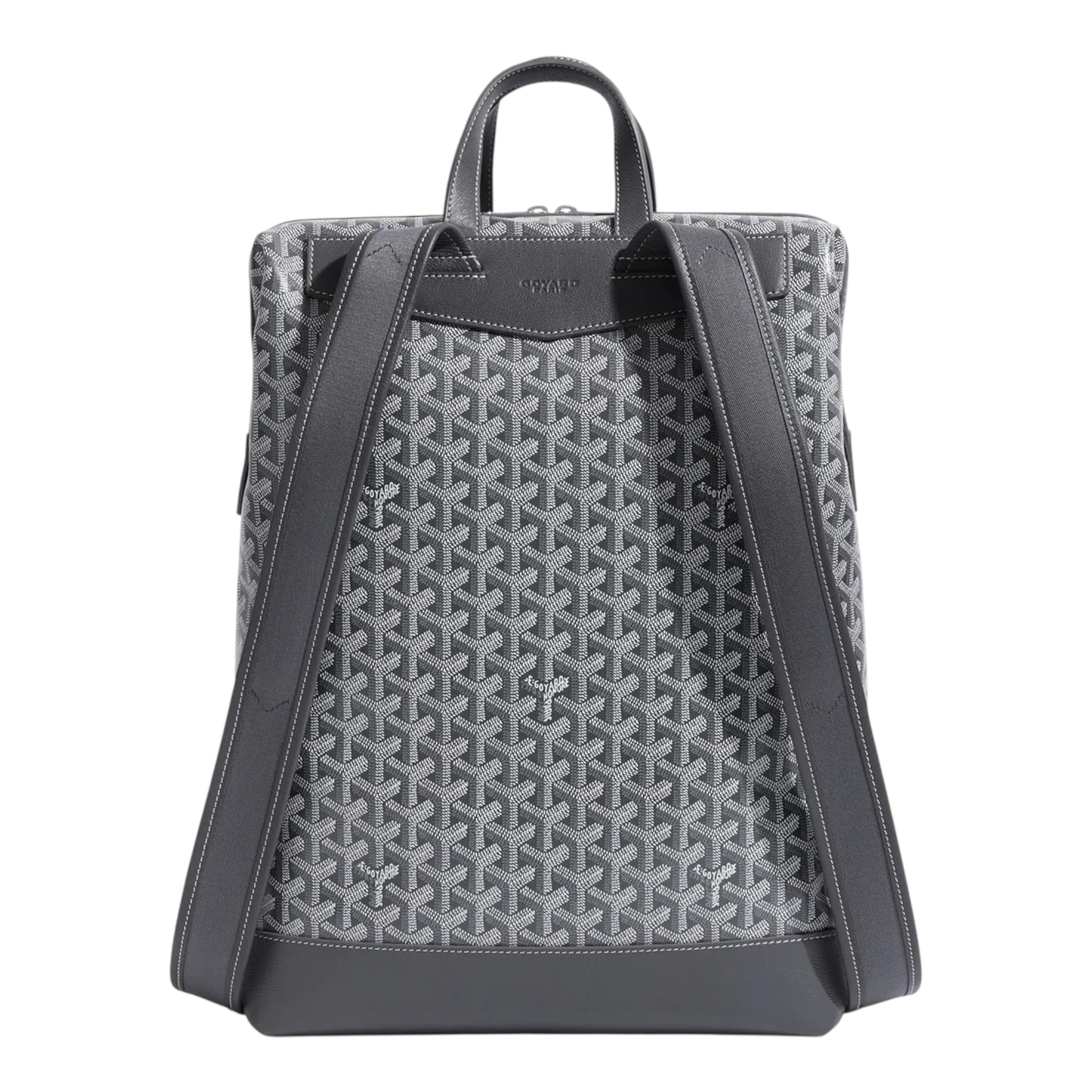 Goyard Clsalpin Backpack