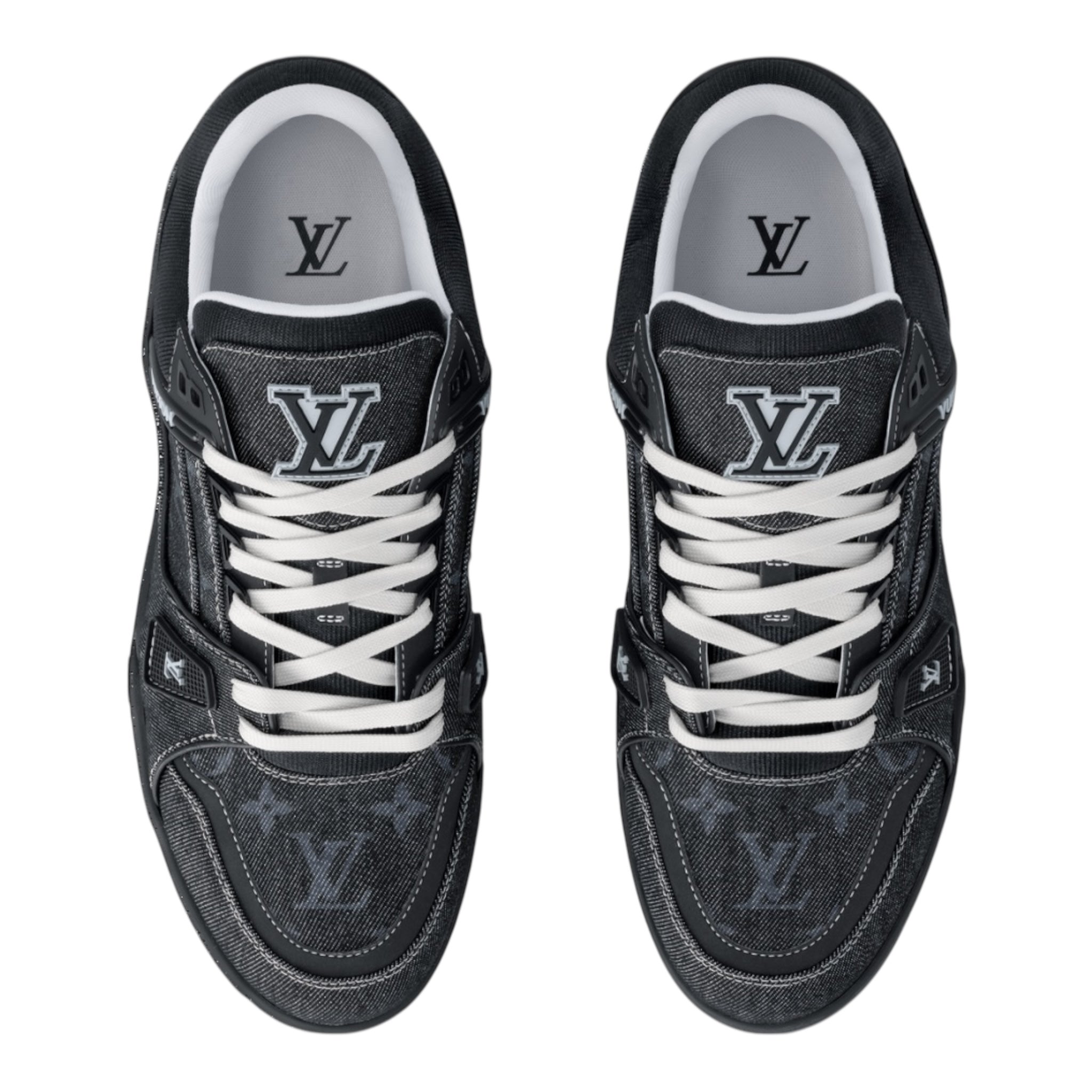 Louis Vuitton Sneaker