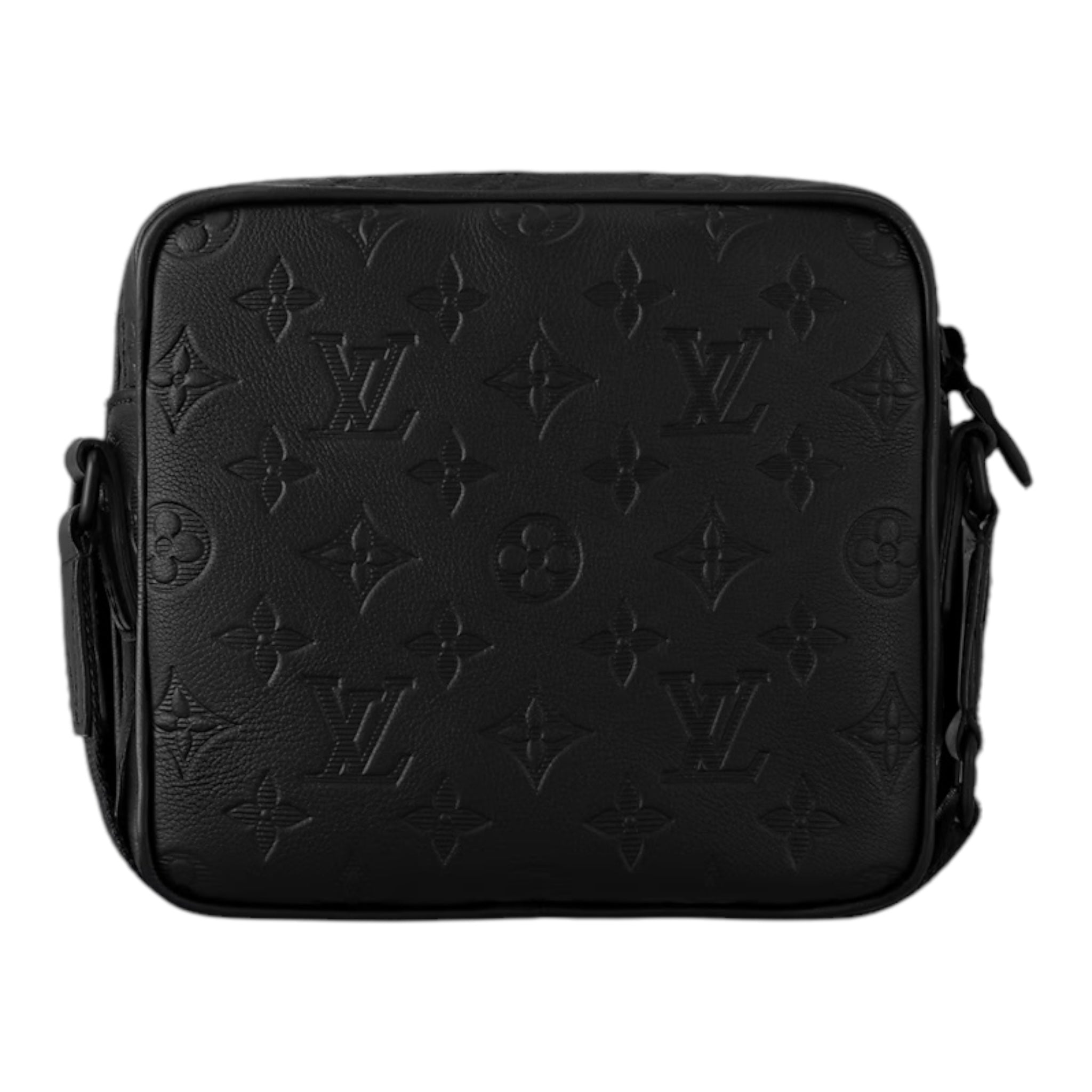Louis Vuitton Cross Bag