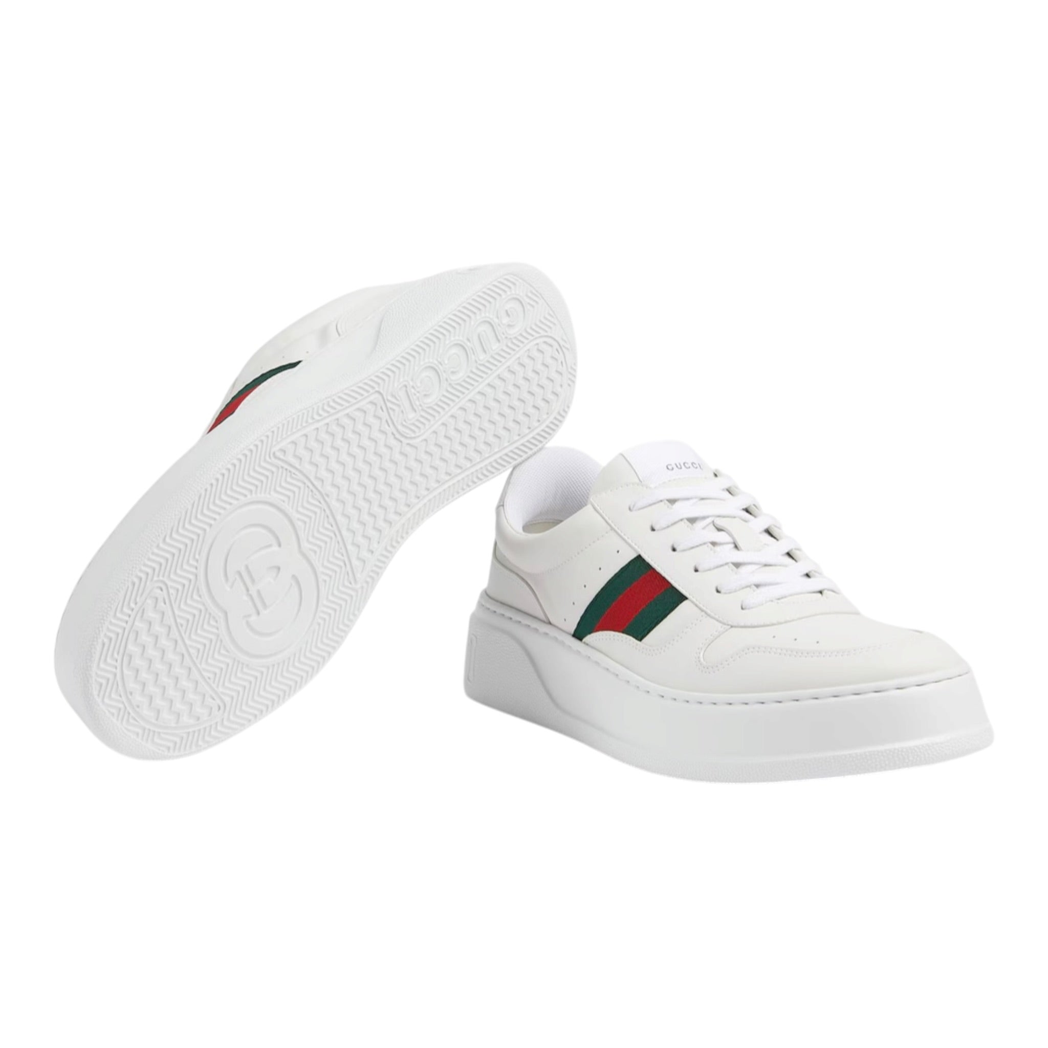 Gucci Sneaker