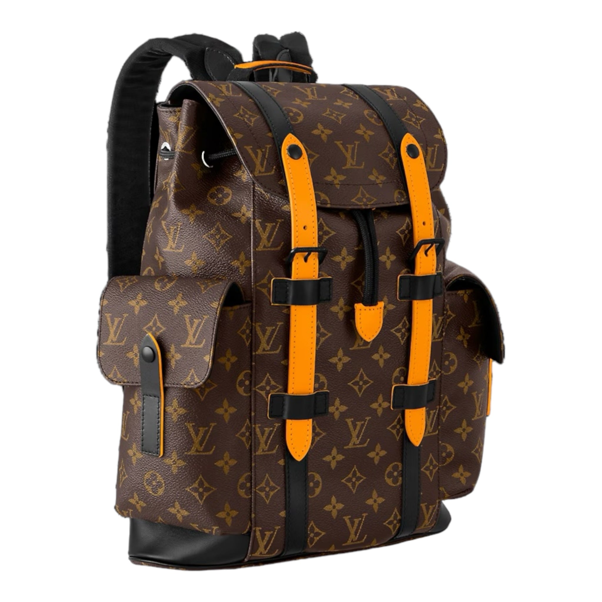Louis Vuitton Backpack