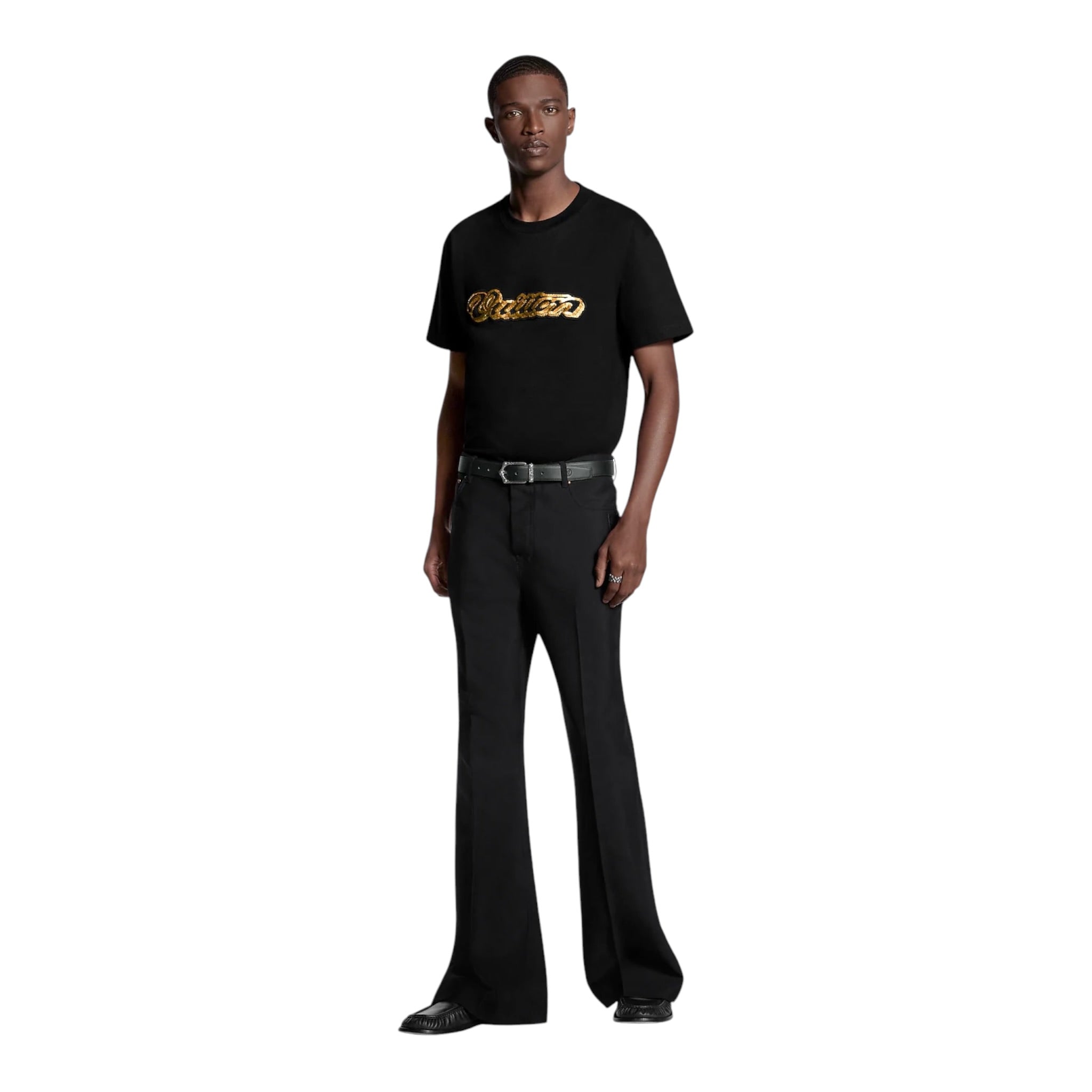 Louis vuitton t-shirt