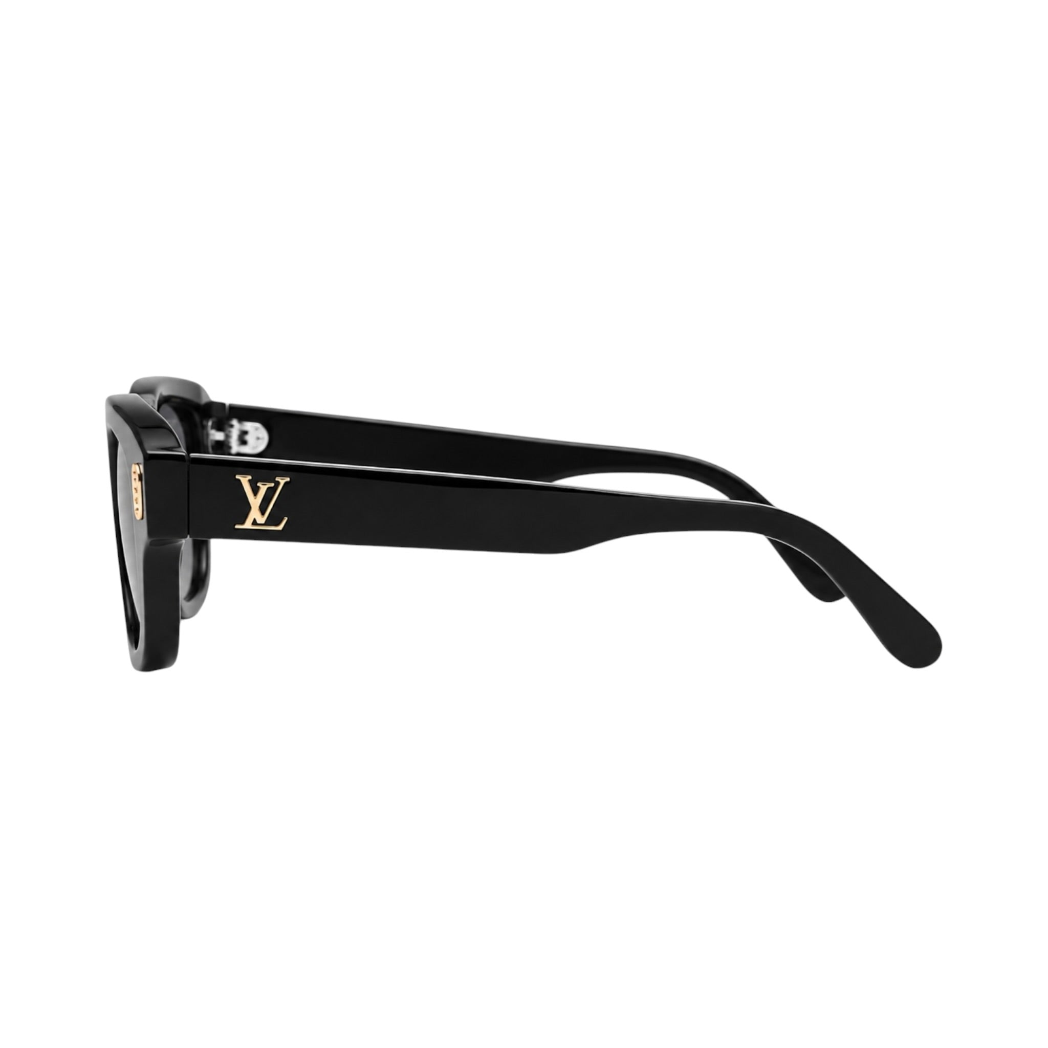 Louis vuitton Sunglasses OG