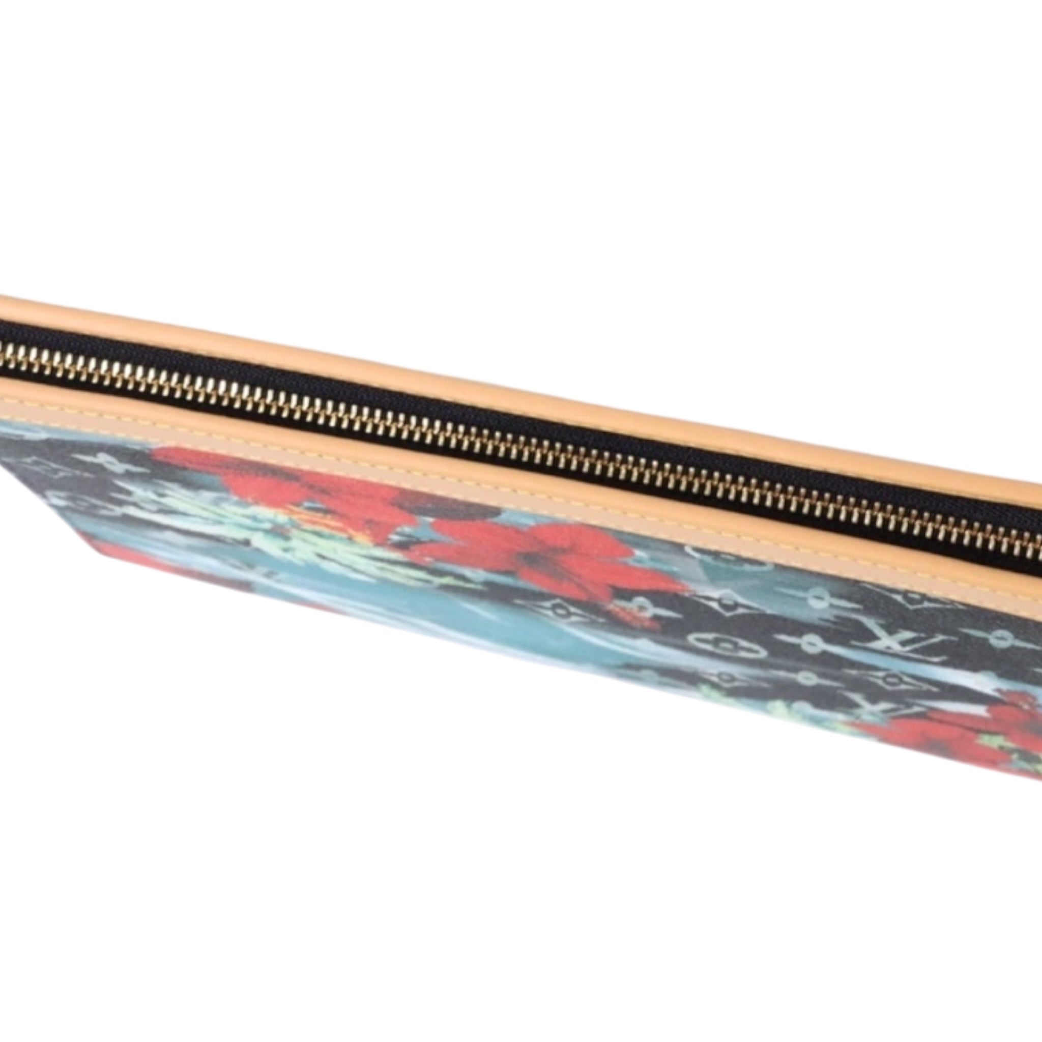 Louis Vuitton Hand Bag