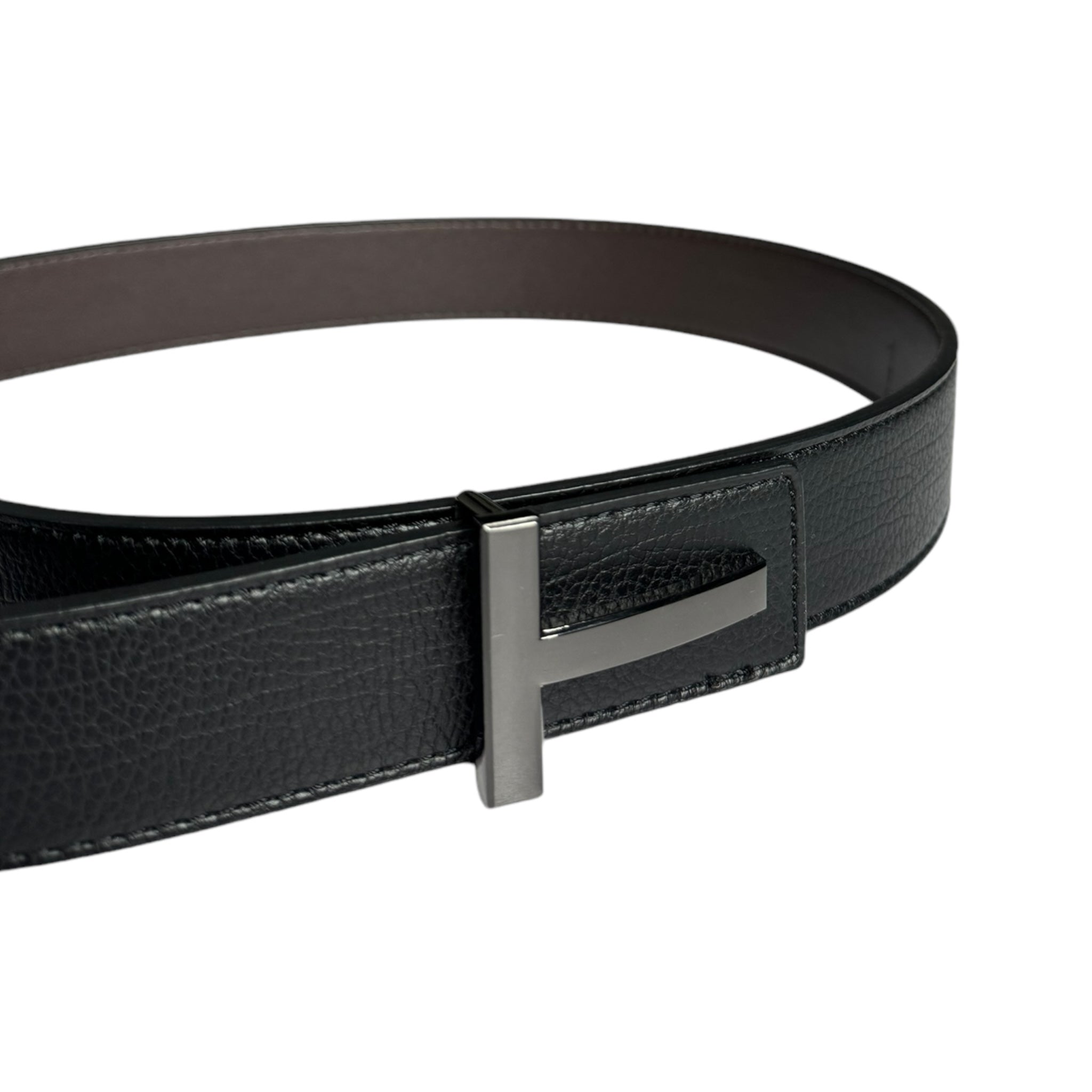 Tom Ford Belt
