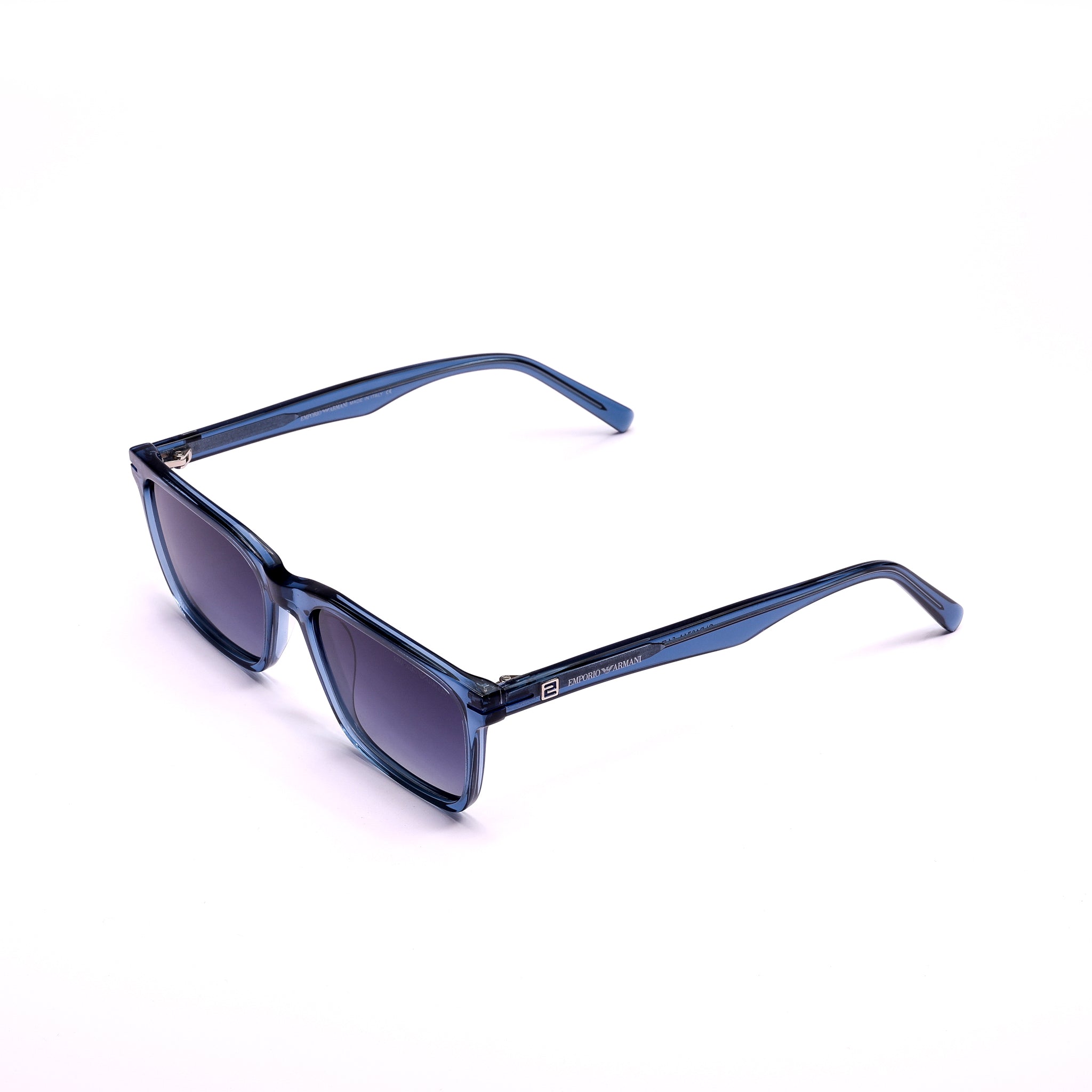 Emporio Armani sunglasses