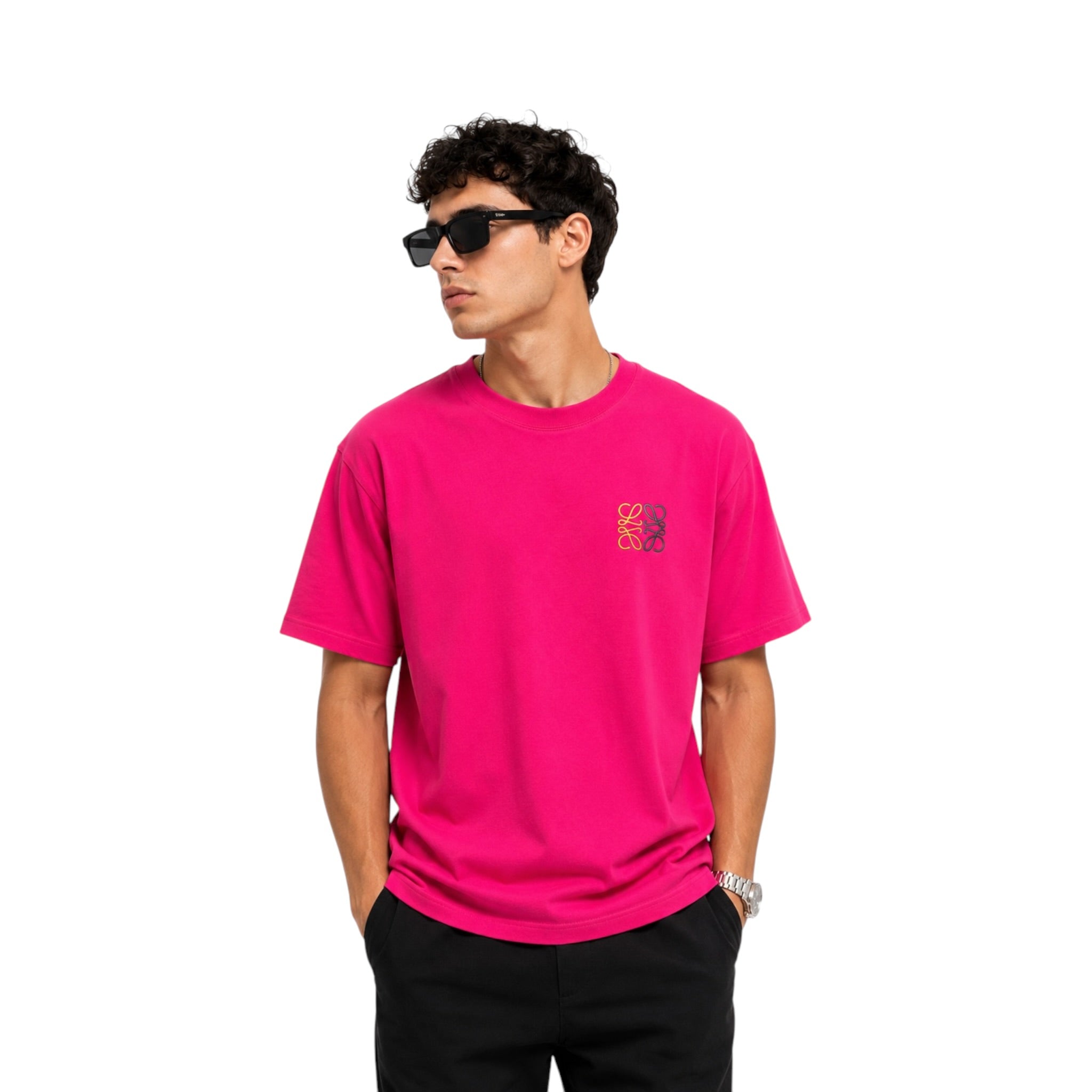 Loewe T-shirt