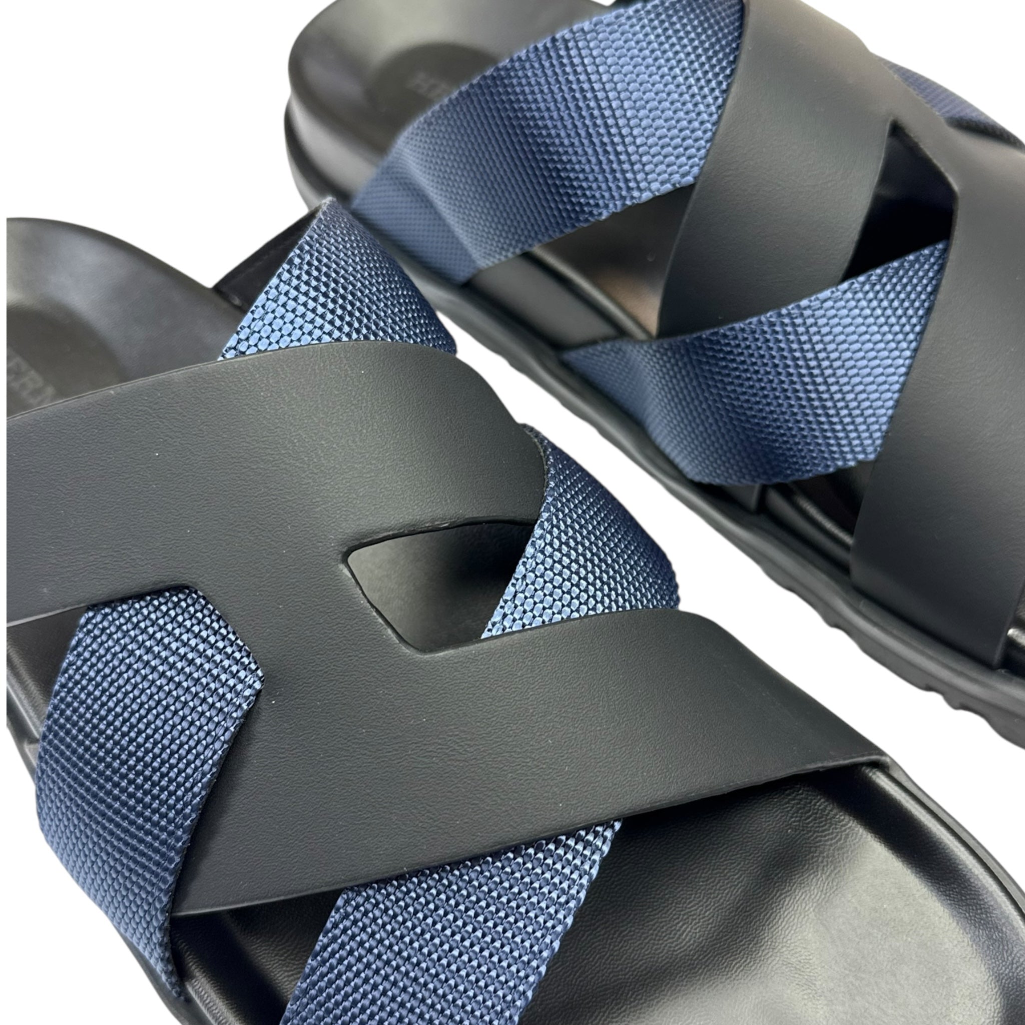 Hermes sandal