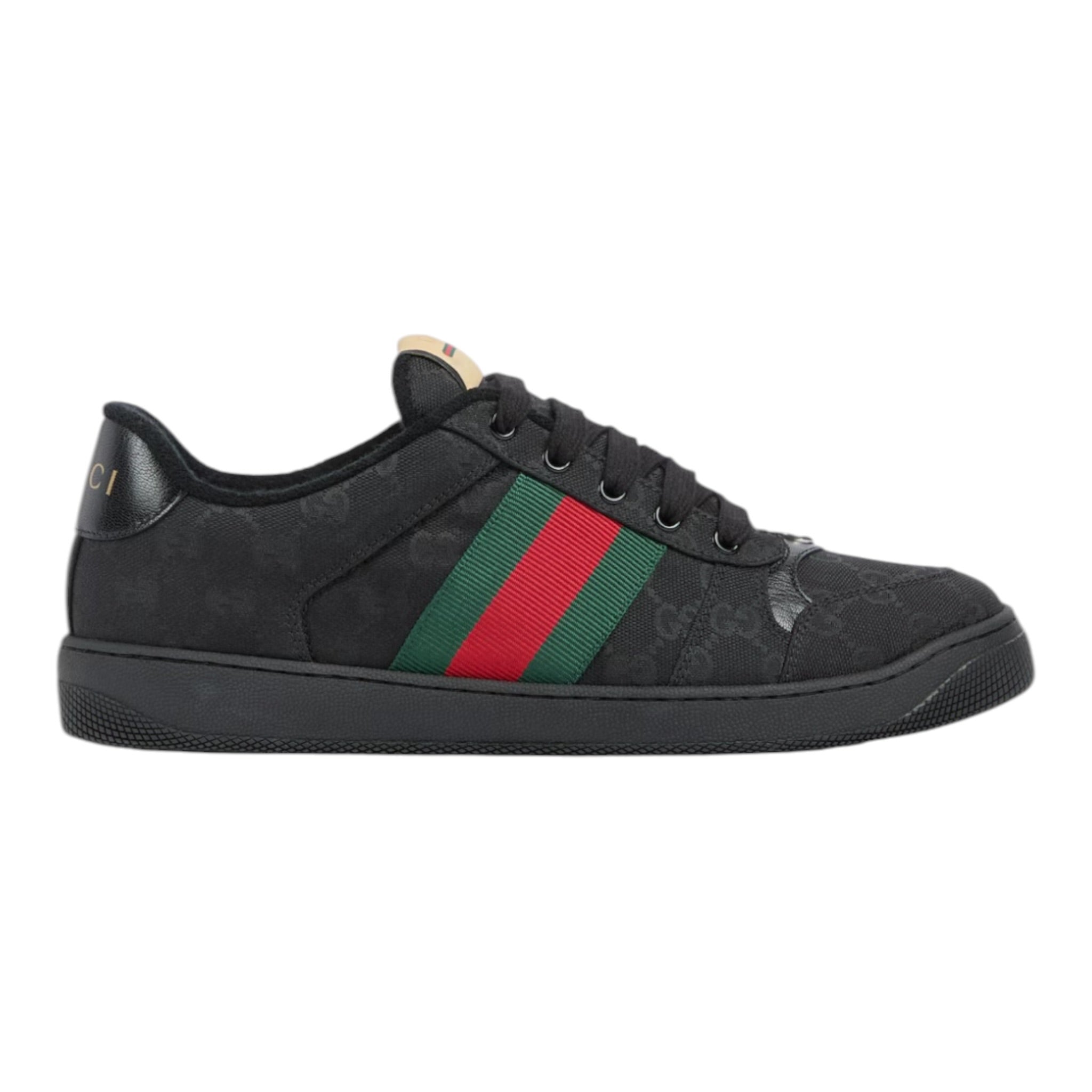 Gucci Sneaker