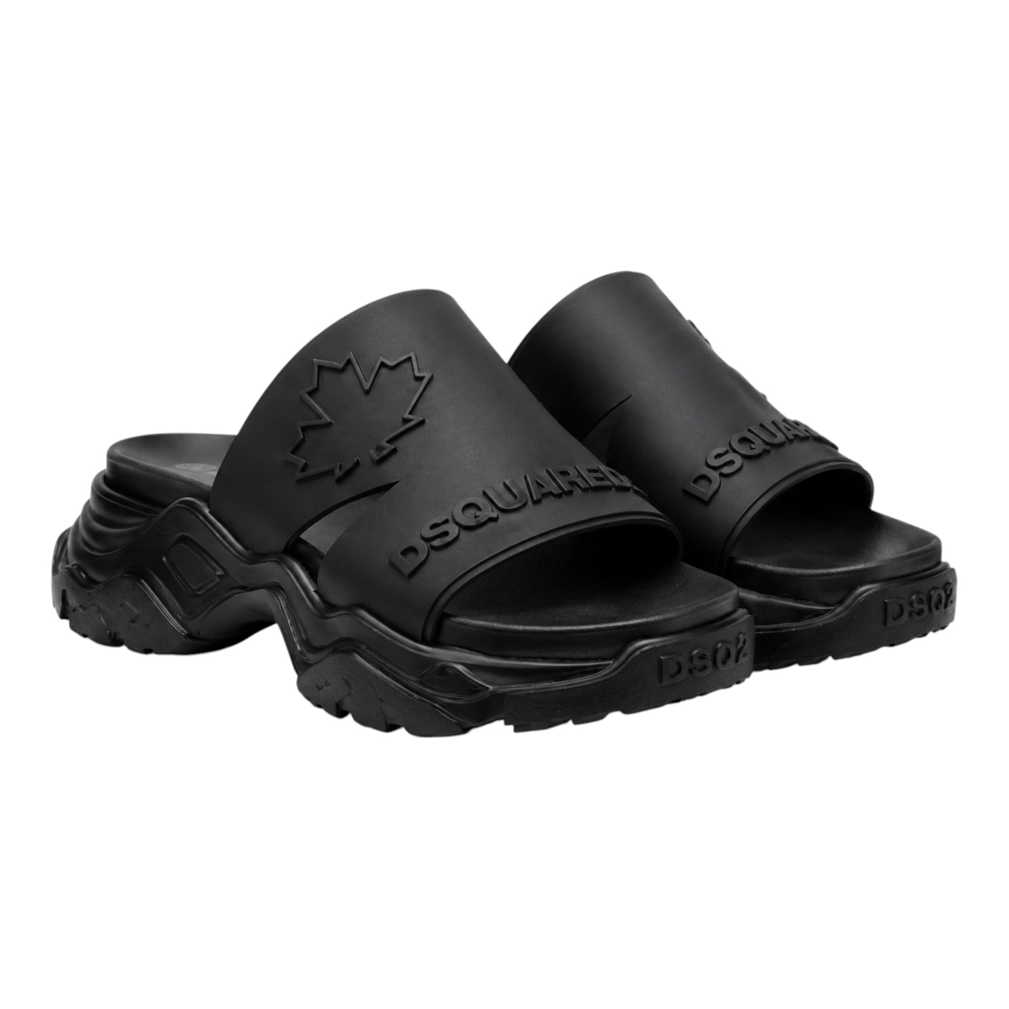 Dsquared2 Sandals