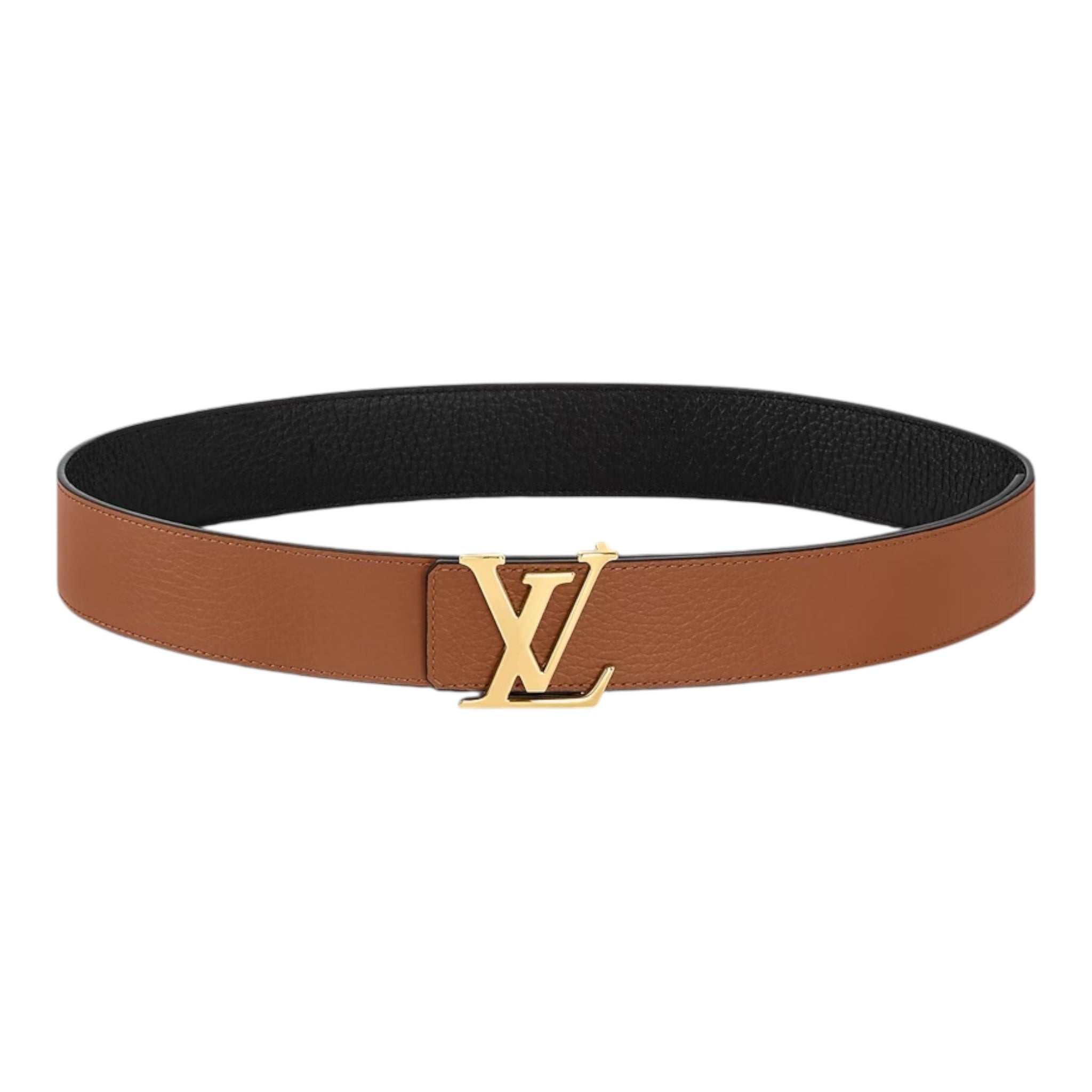 Louis Vuitton Belt