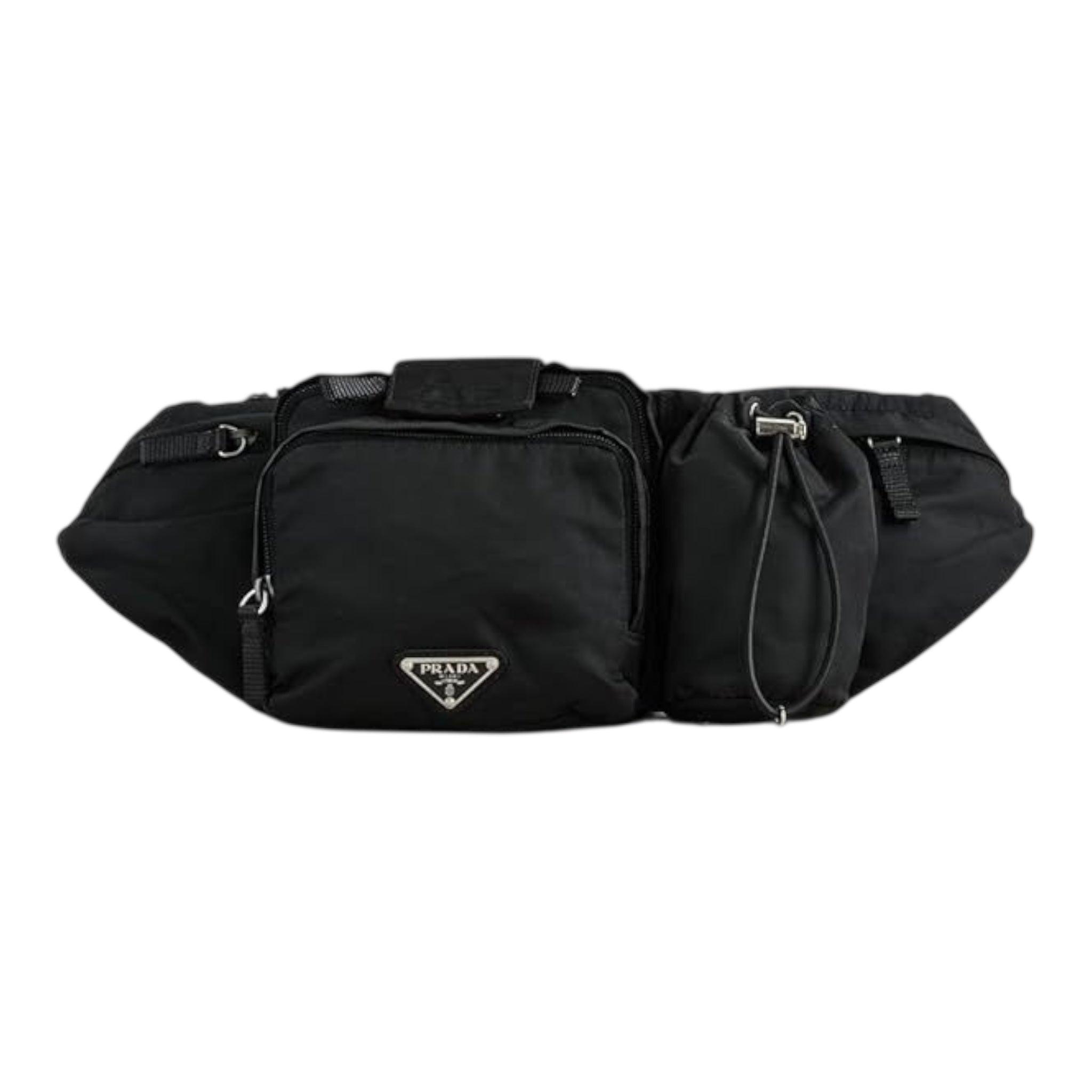 Prada Waist Bag