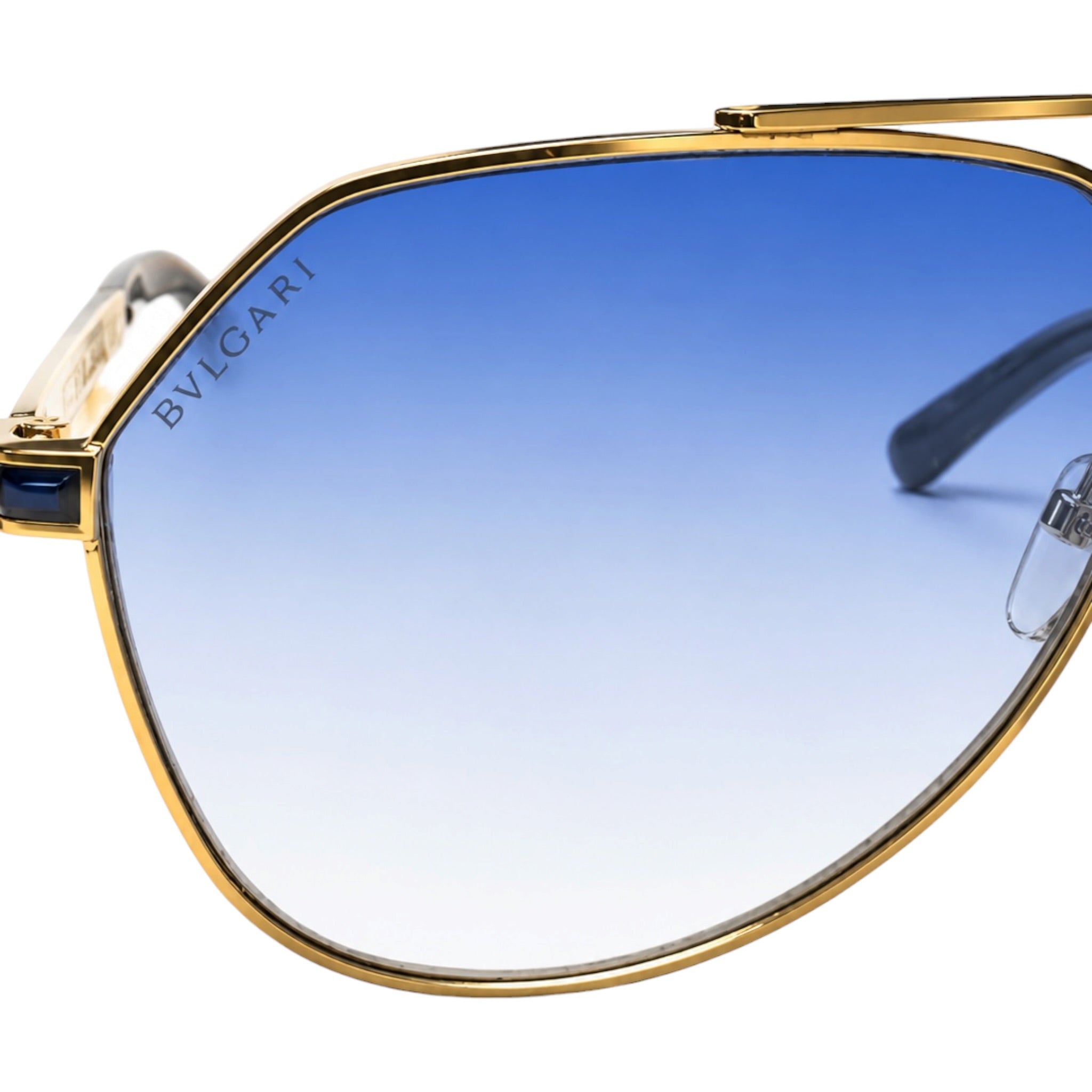 Bvlgari Sunglasses OG